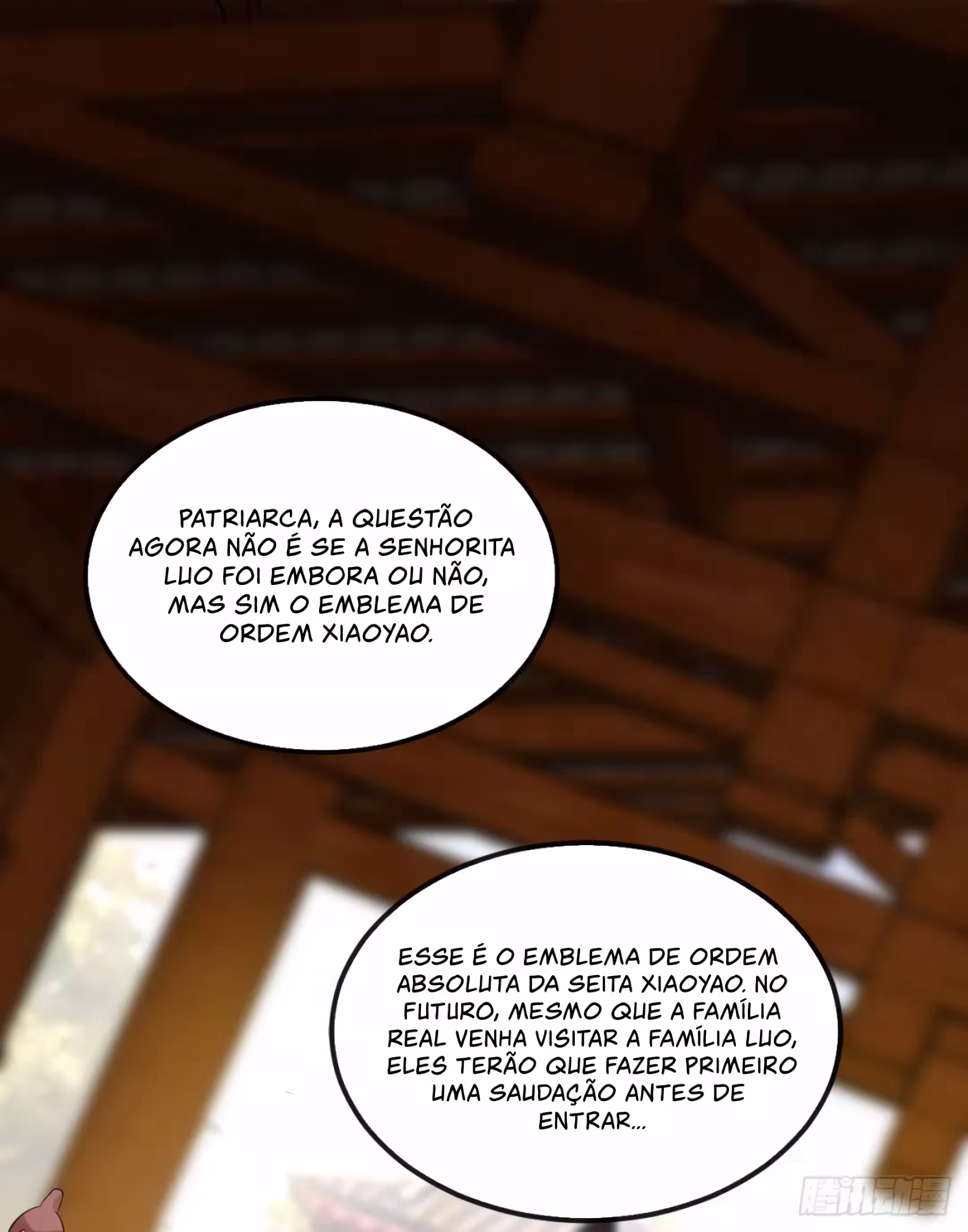 Cap 5 página 10