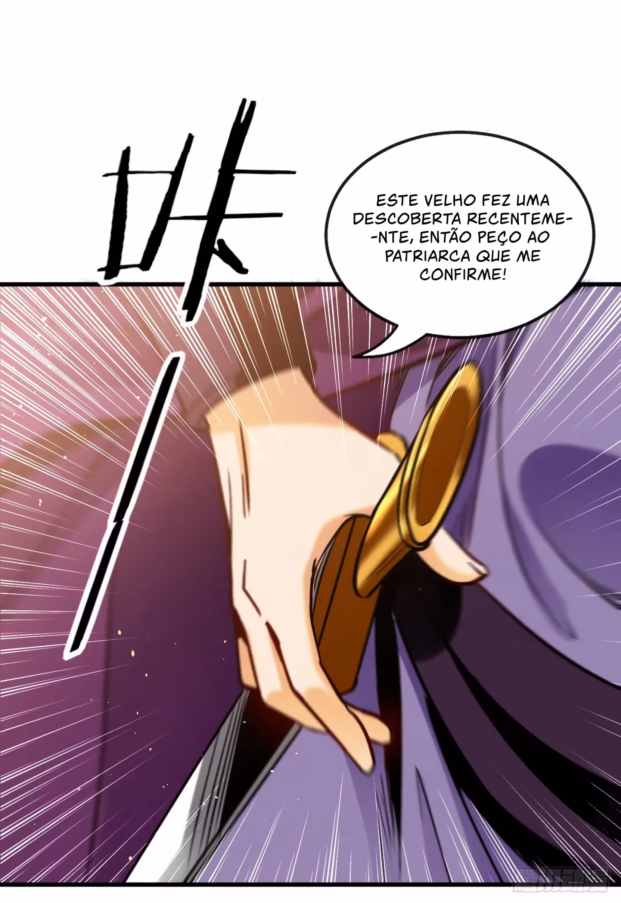 Cap 5 página 23