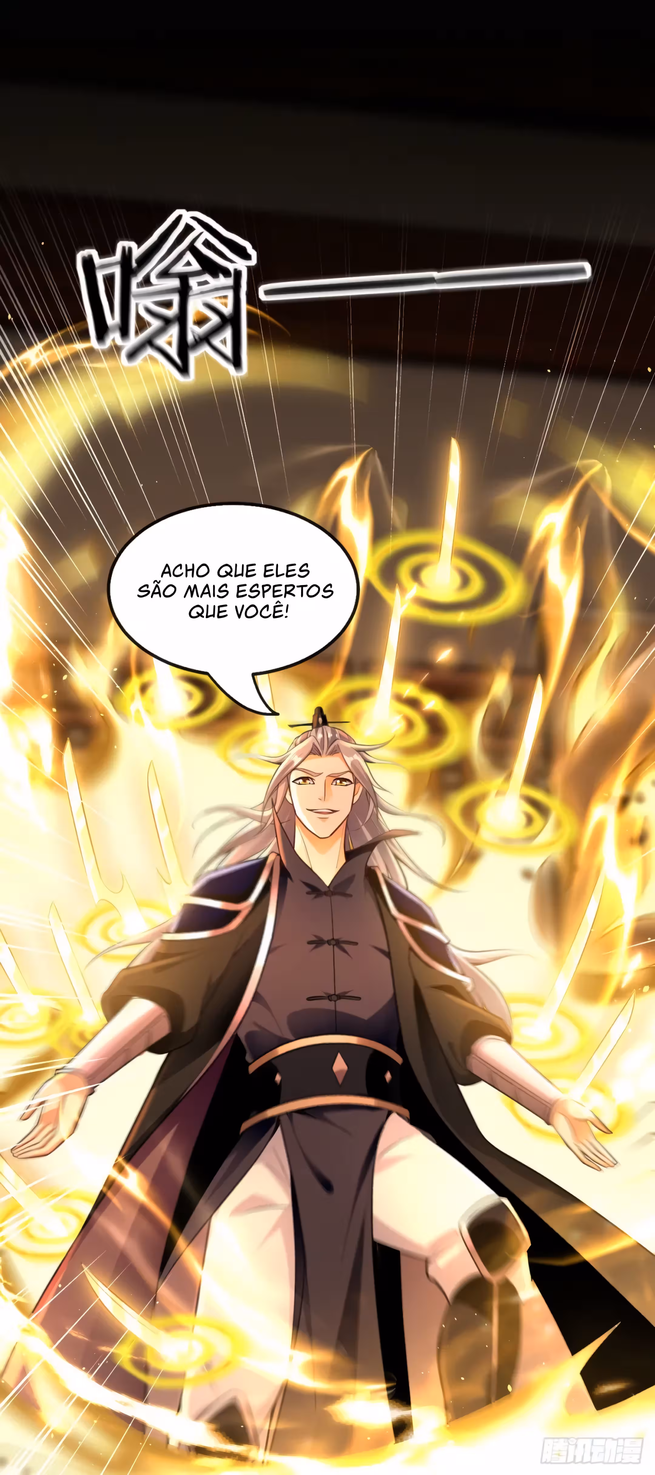 Cap 5 página 31