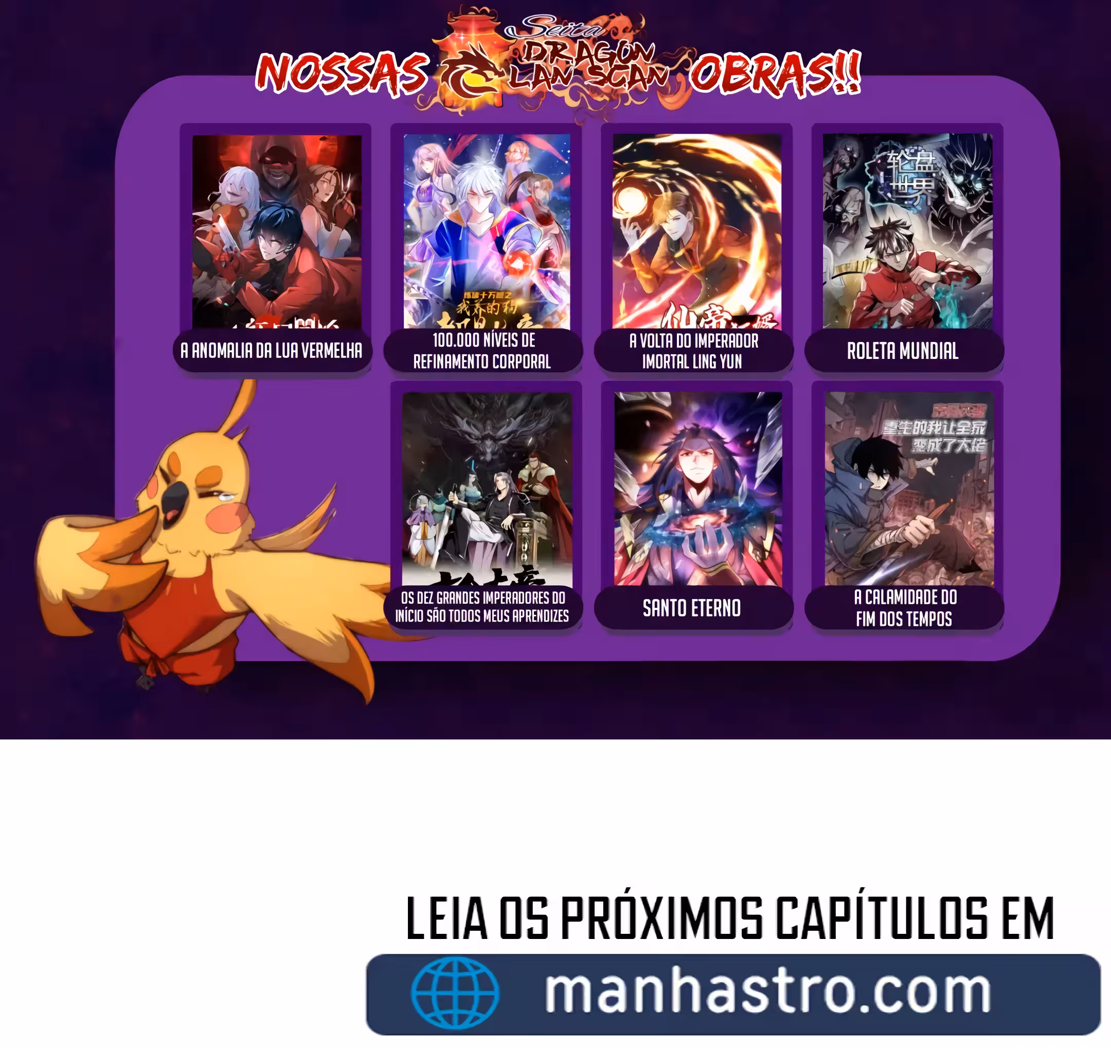 Cap 5 página 41