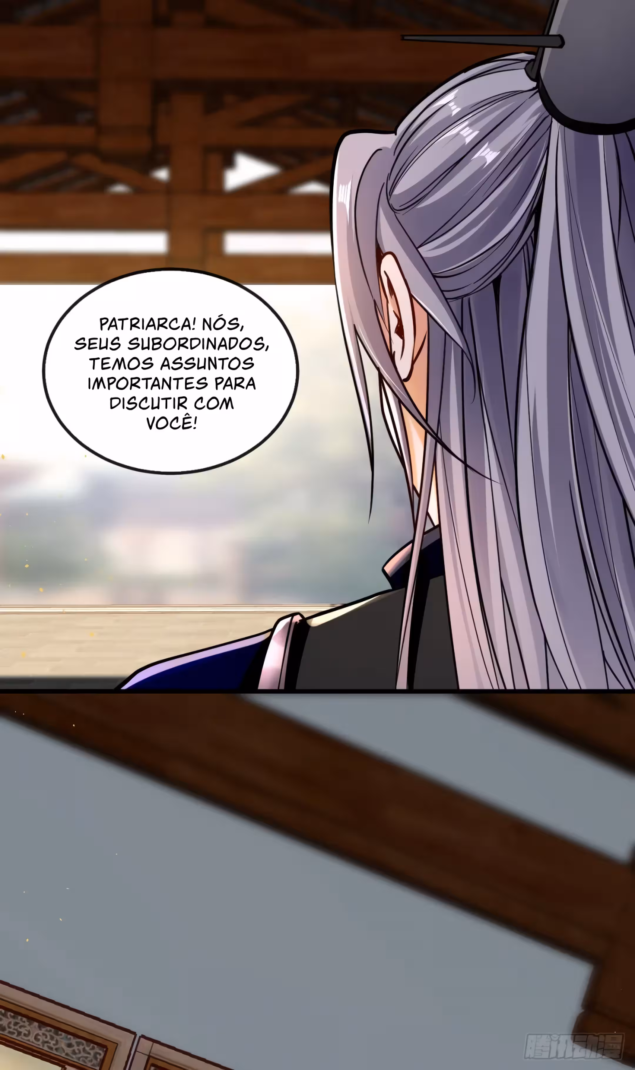 Cap 5 página 6