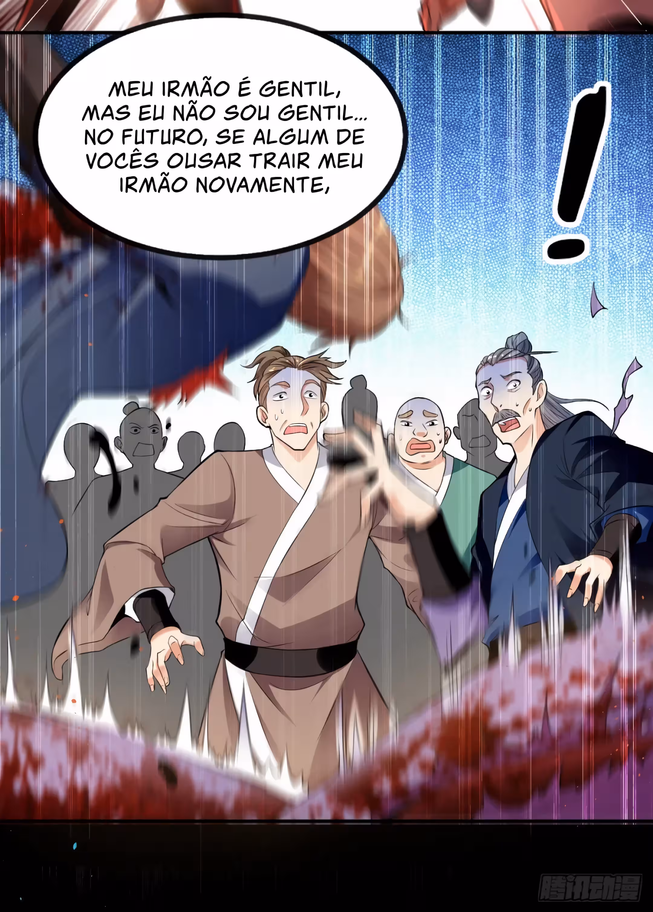 Cap 6 página 12
