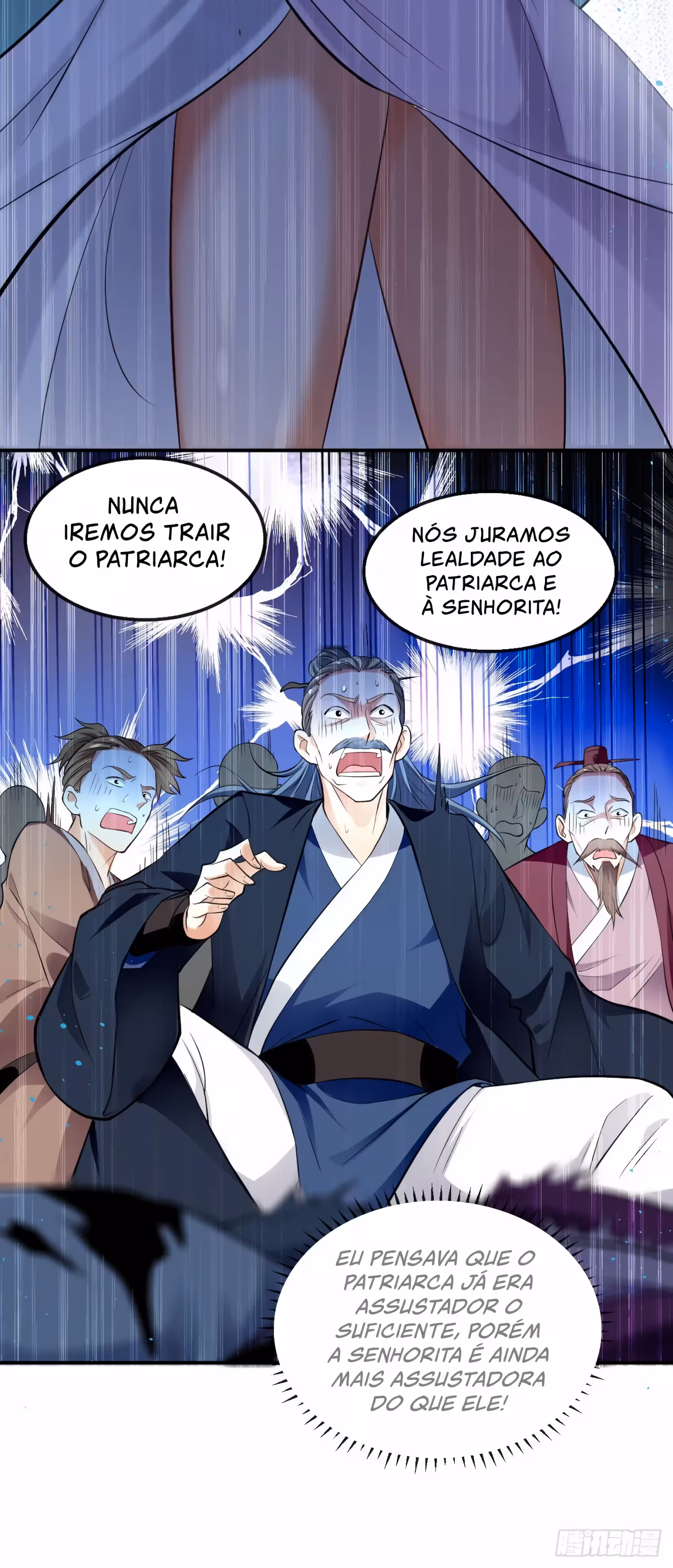 Cap 6 página 14