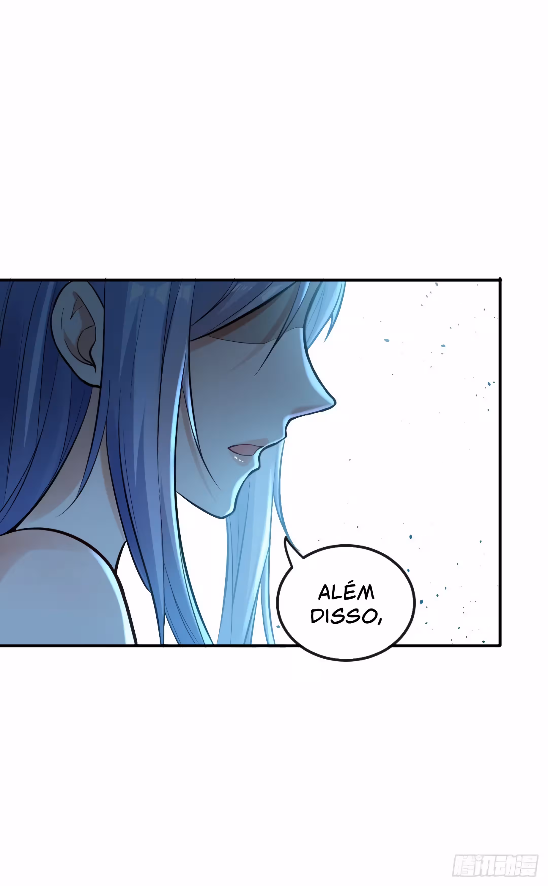 Cap 6 página 15