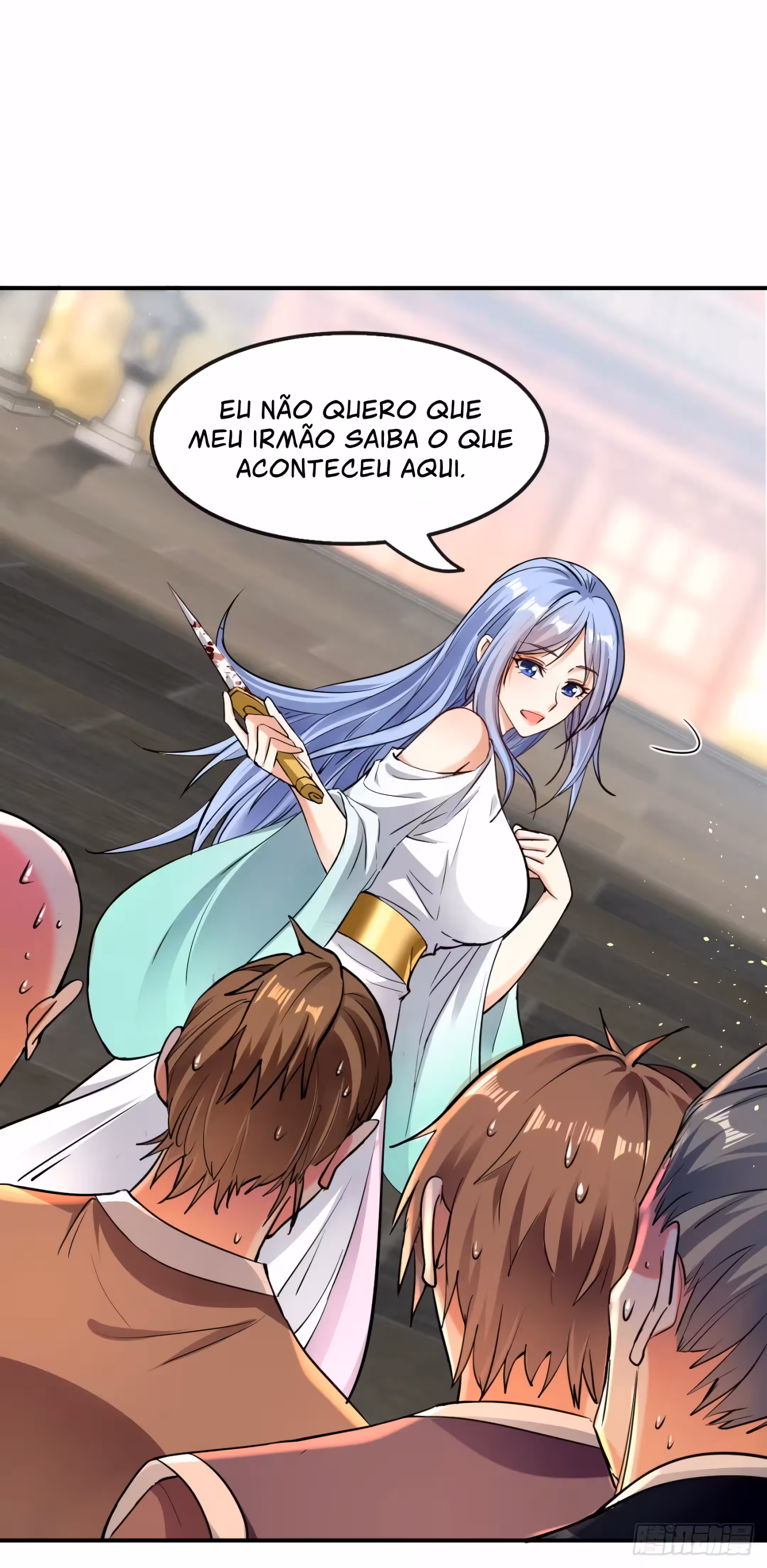Cap 6 página 16