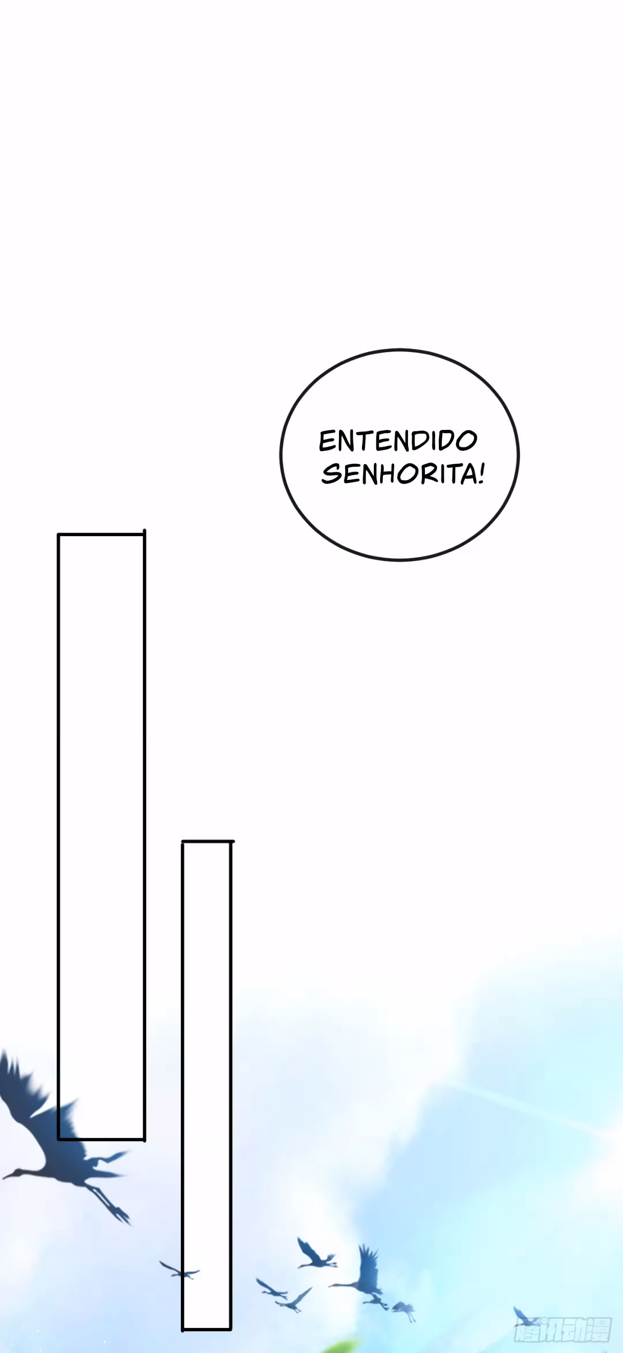 Cap 6 página 17