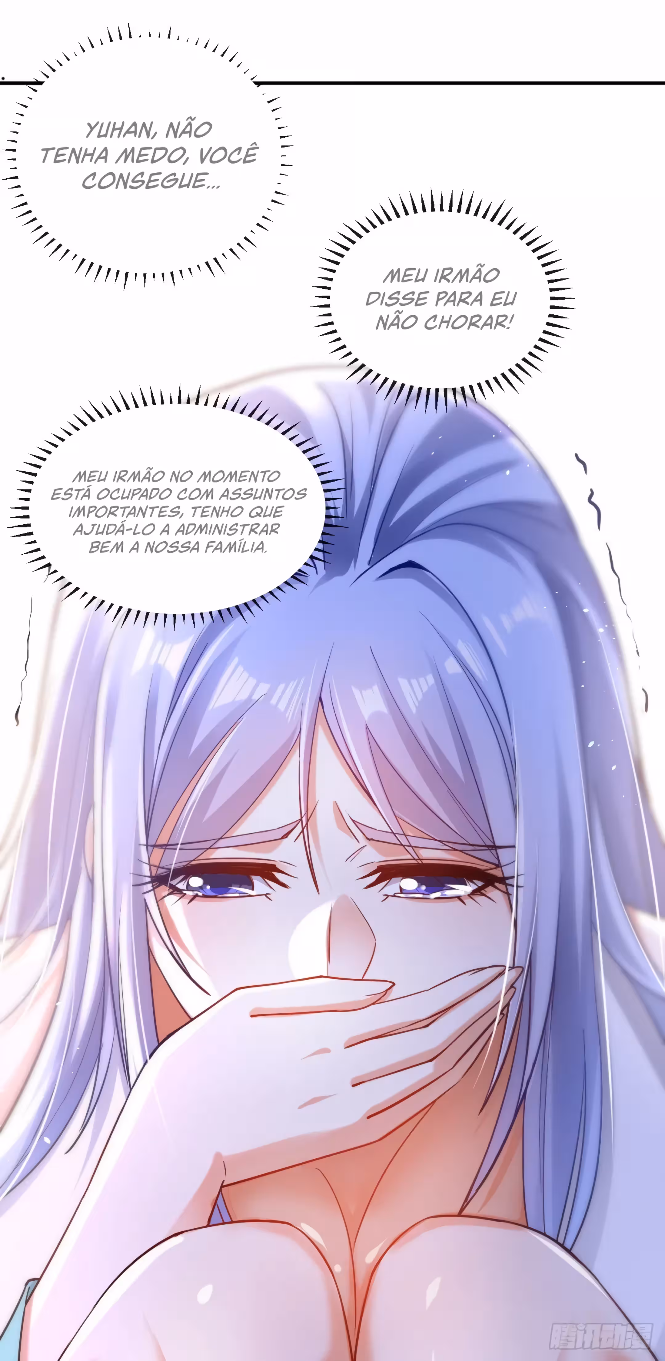 Cap 6 página 22
