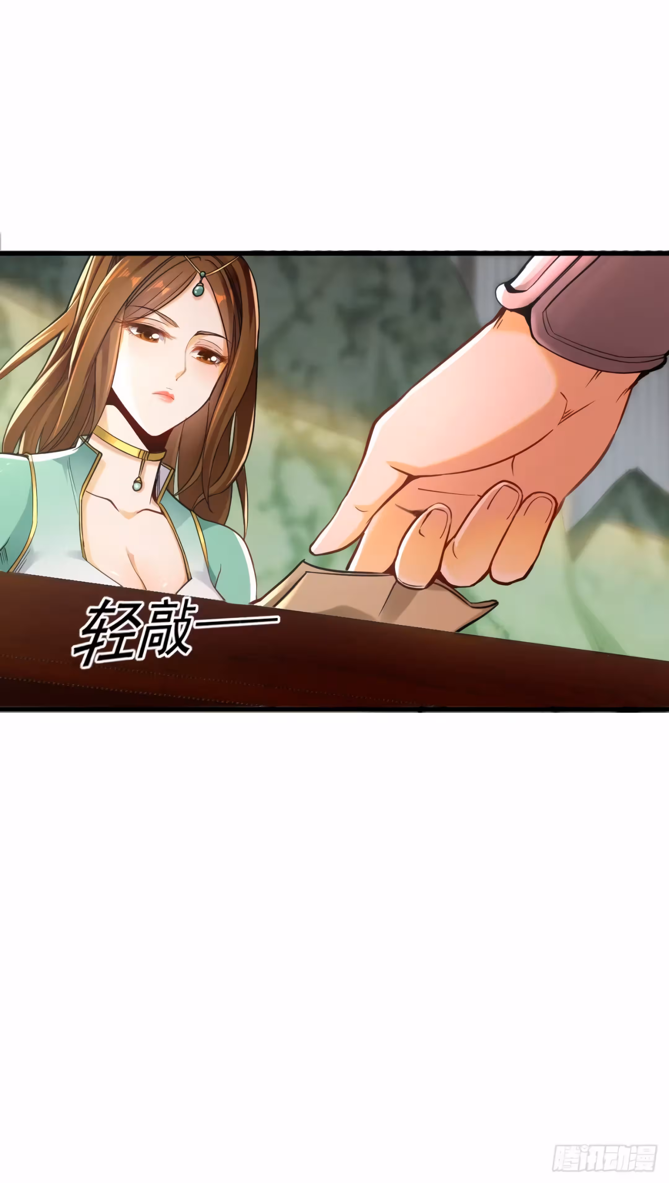 Cap 6 página 35