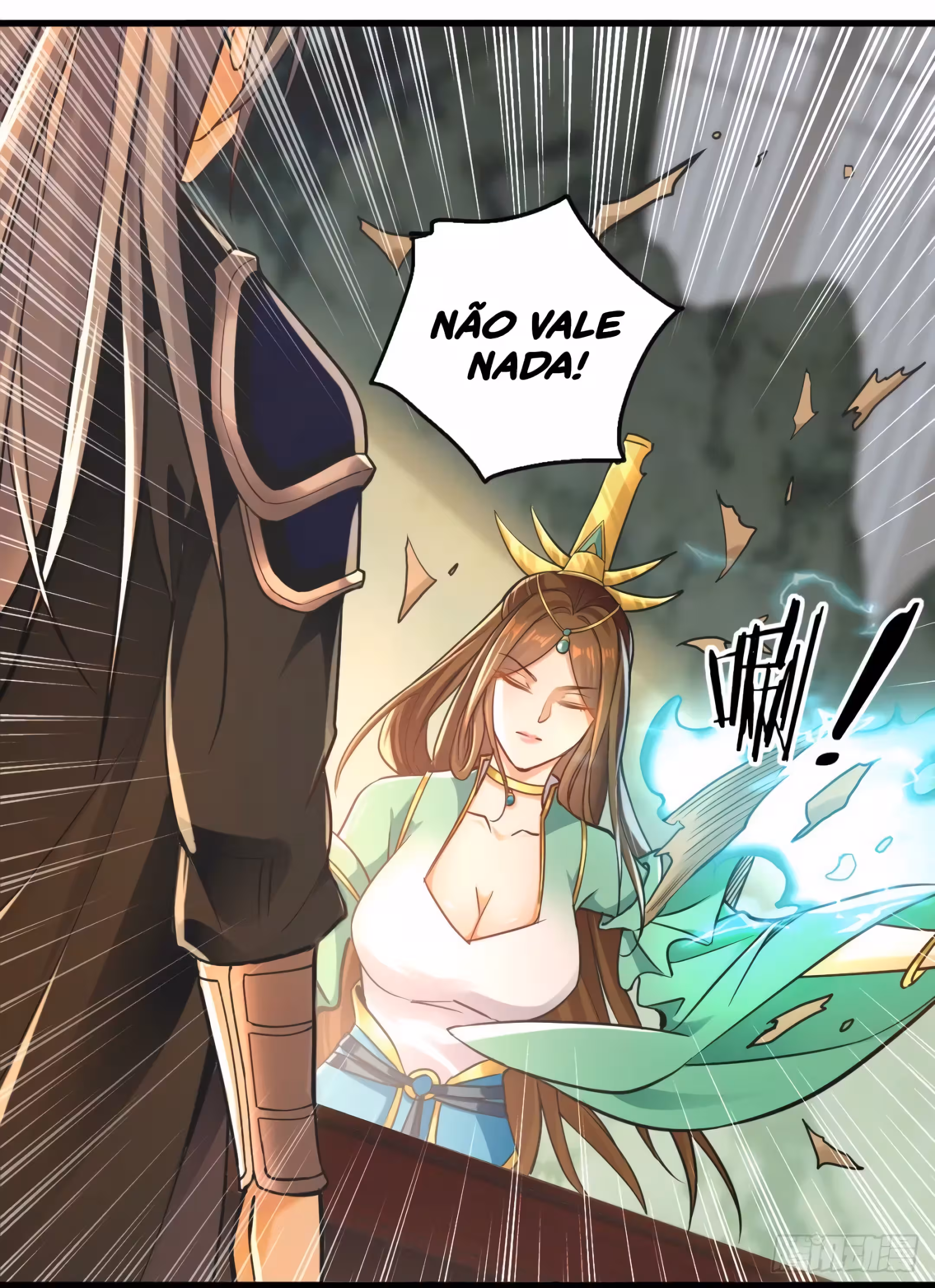 Cap 6 página 39