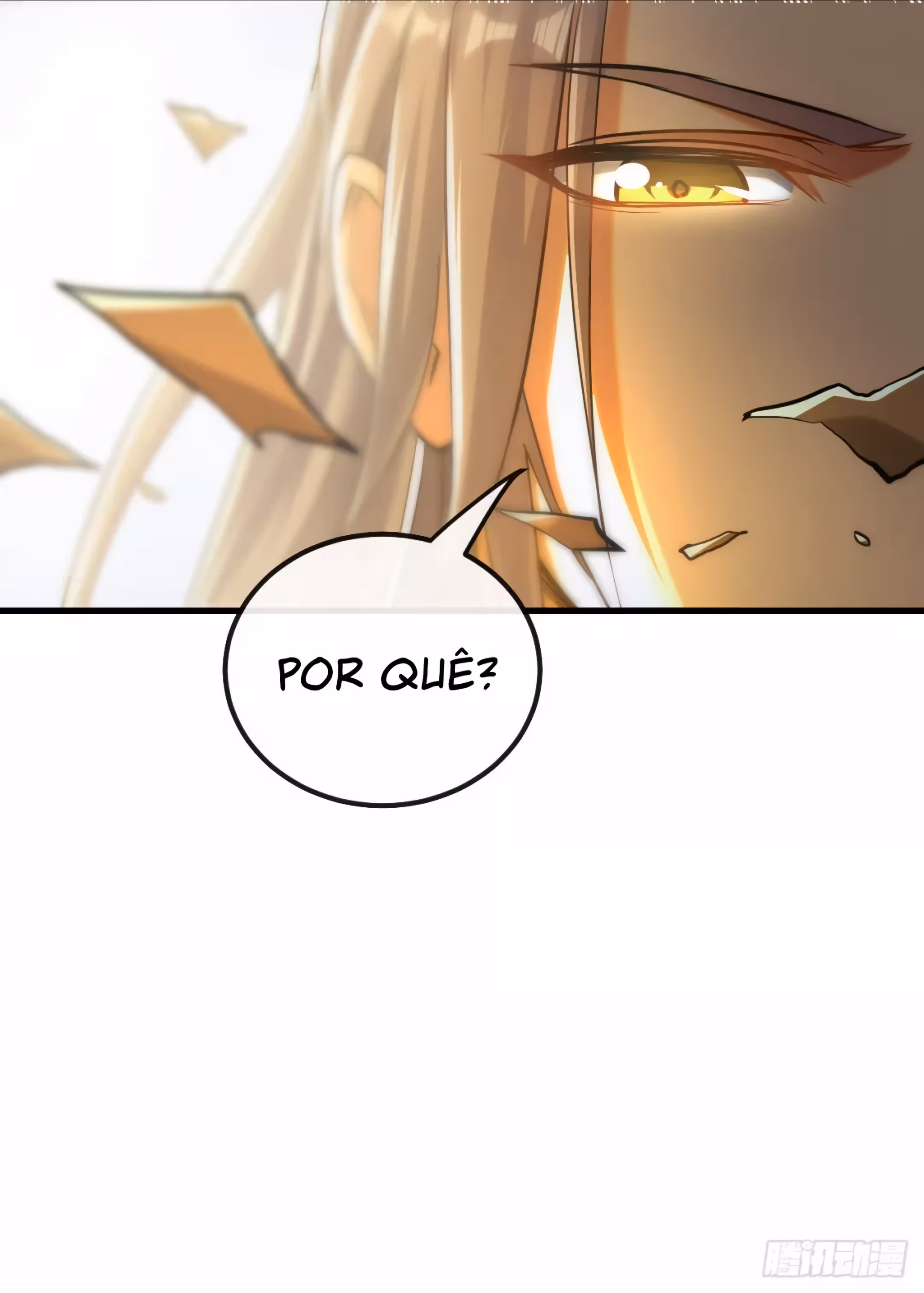 Cap 6 página 40