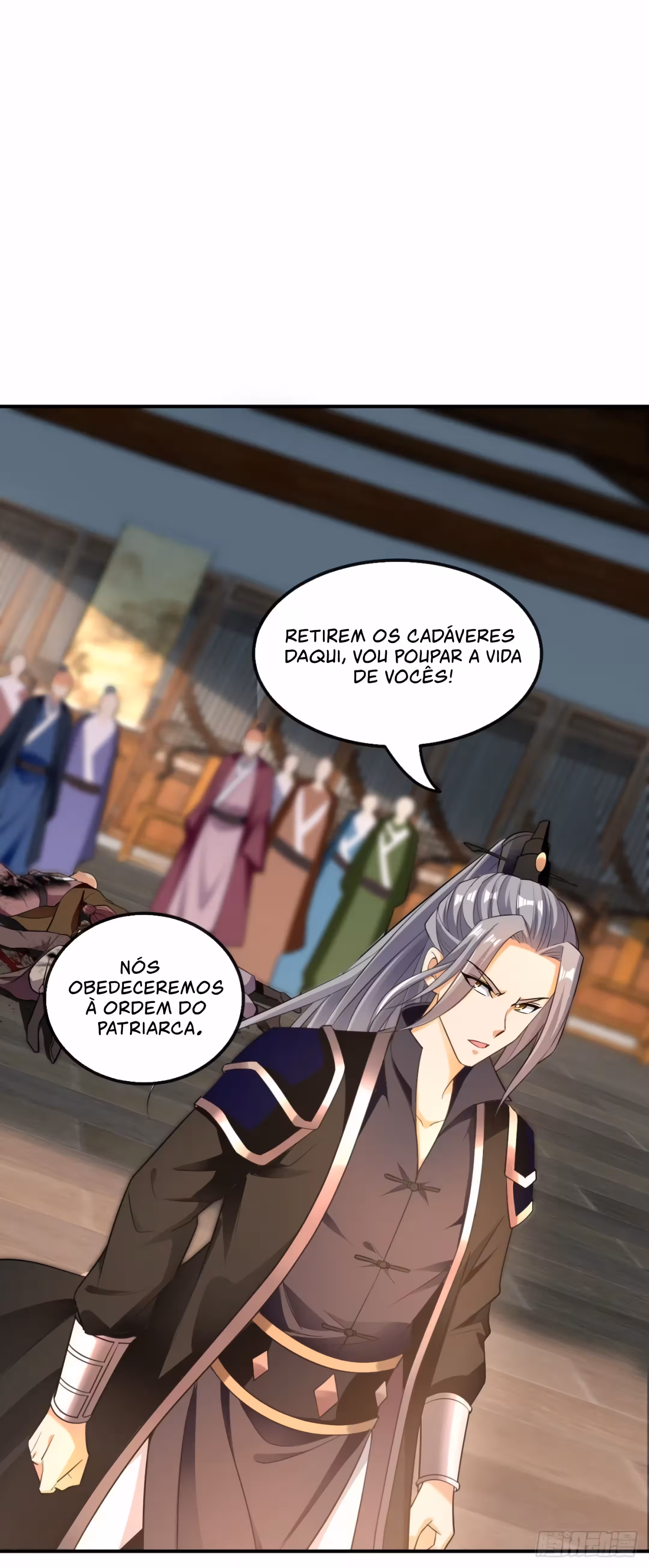 Cap 6 página 6