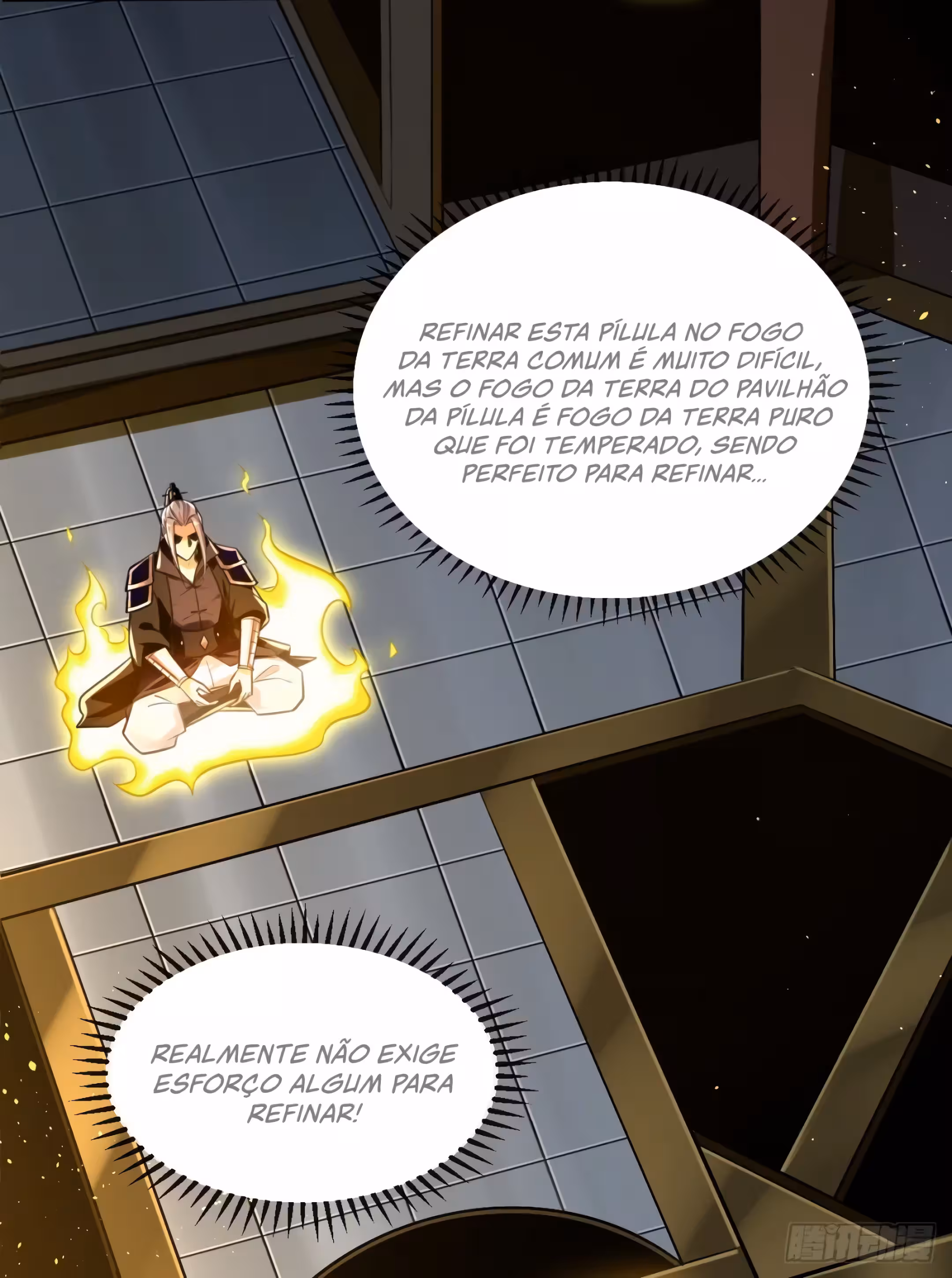 Cap 7 página 12