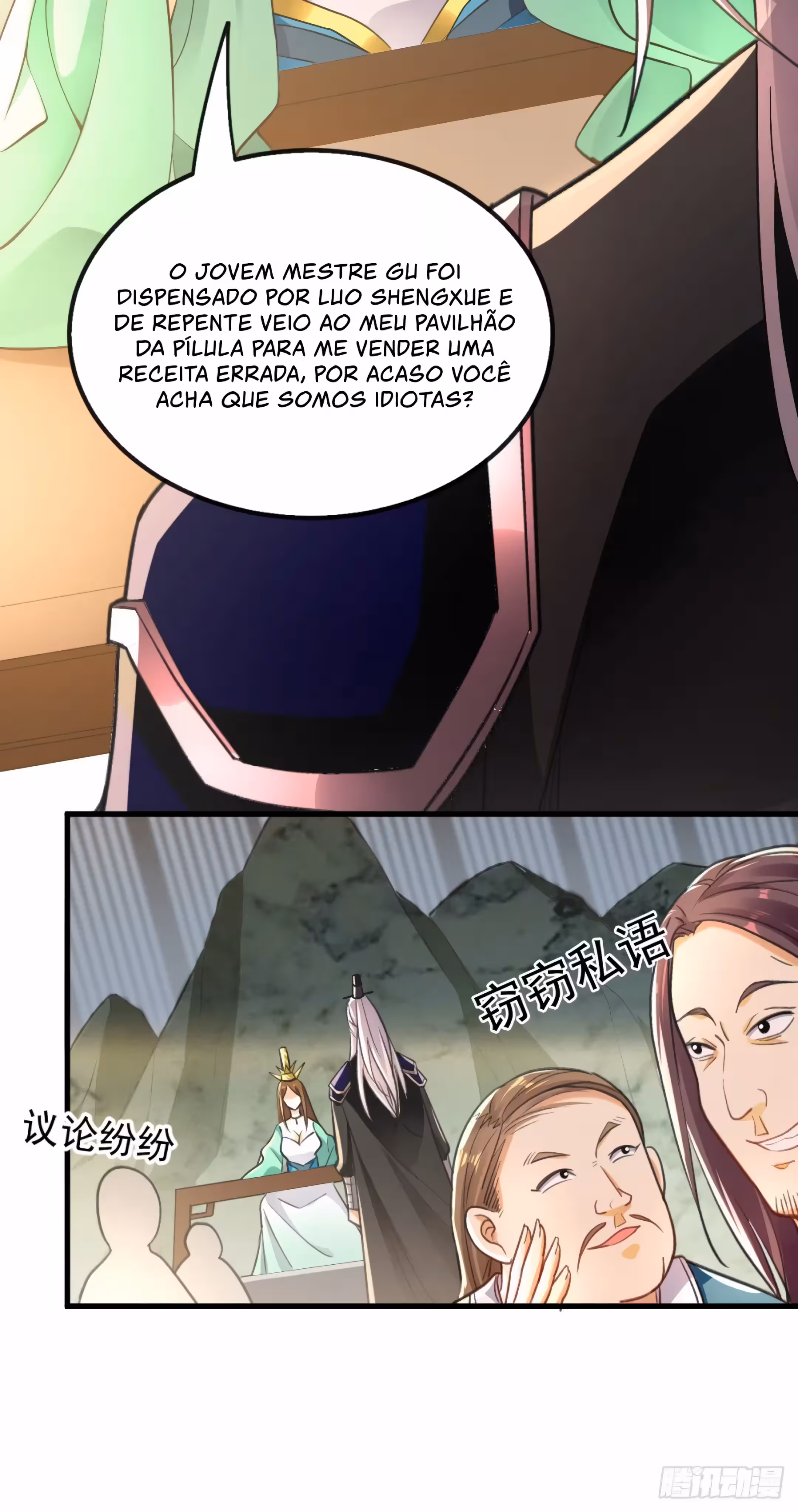 Cap 7 página 3