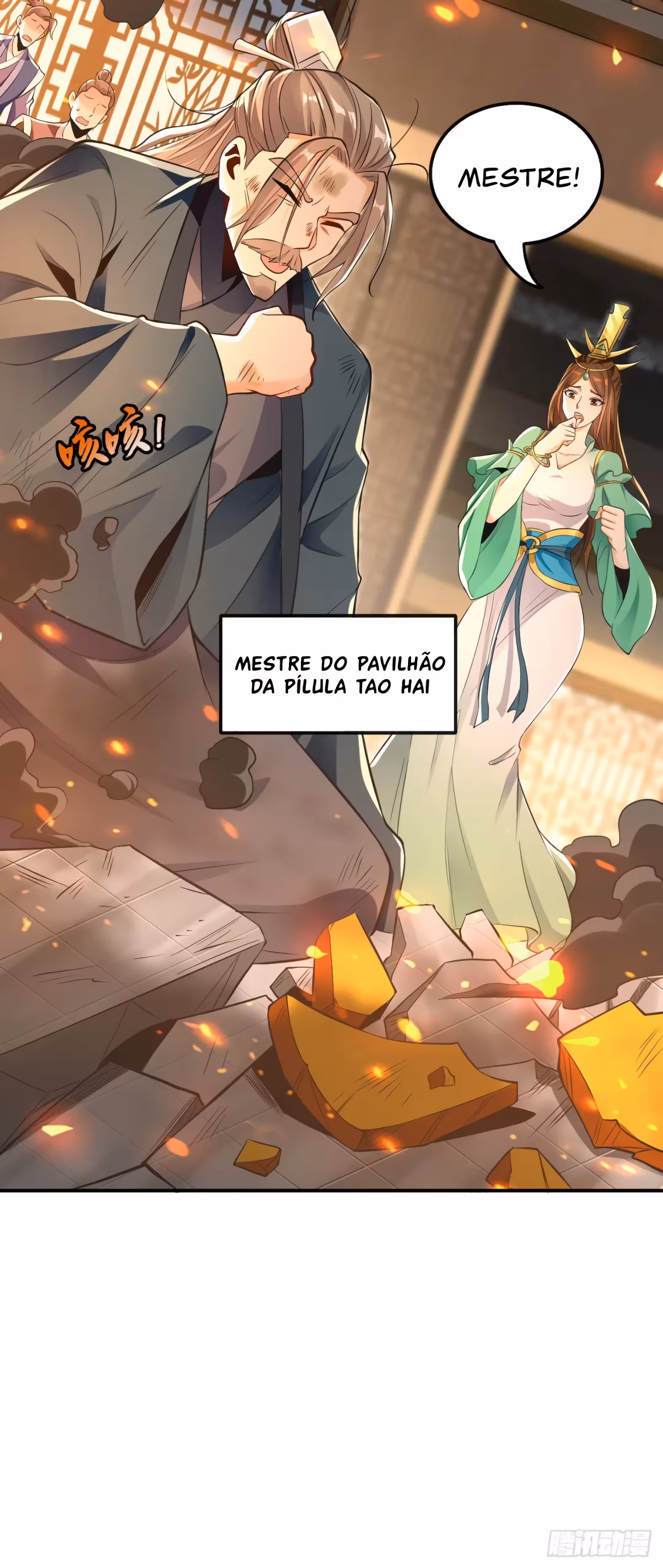 Cap 7 página 30