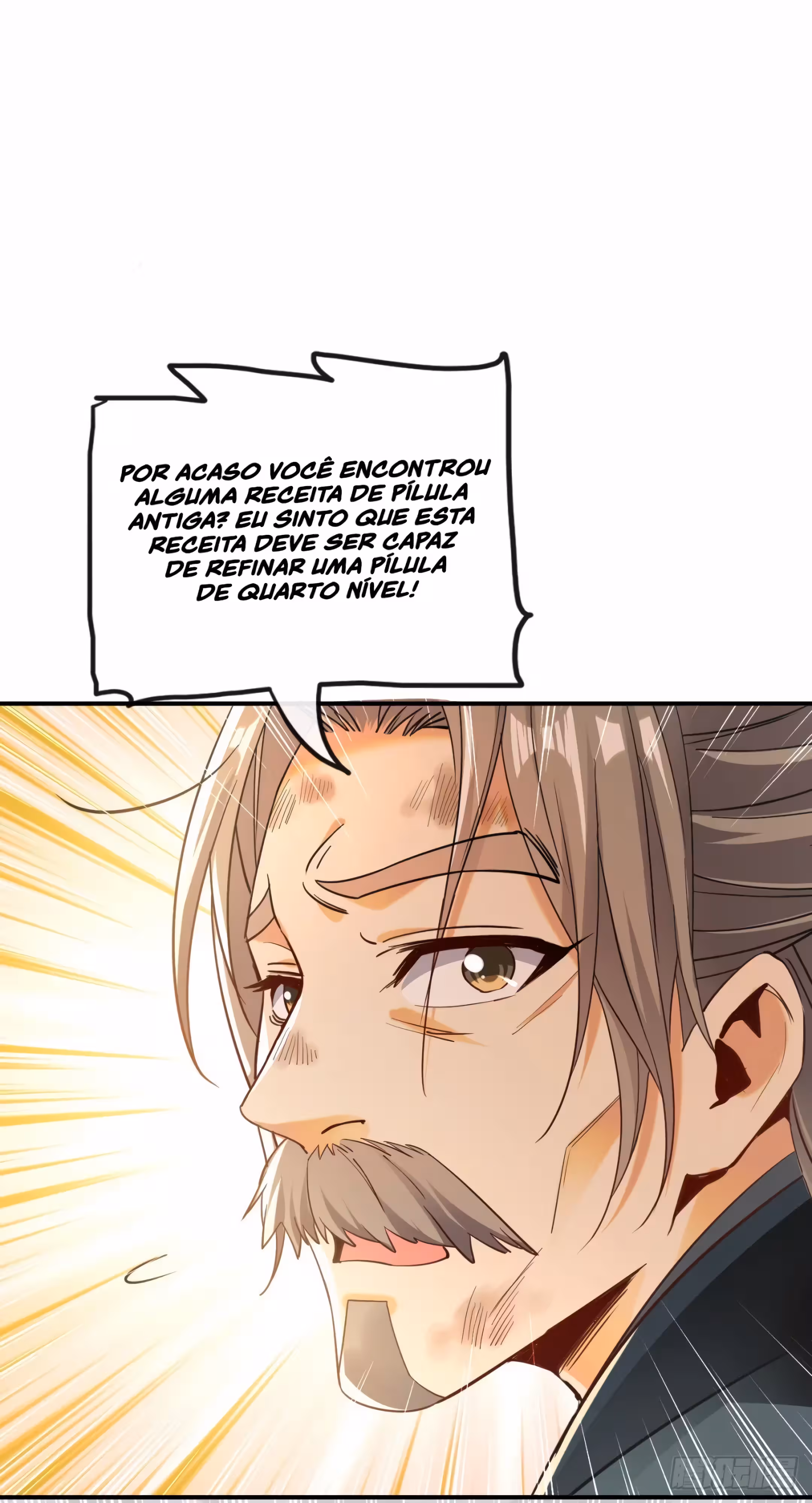Cap 7 página 35