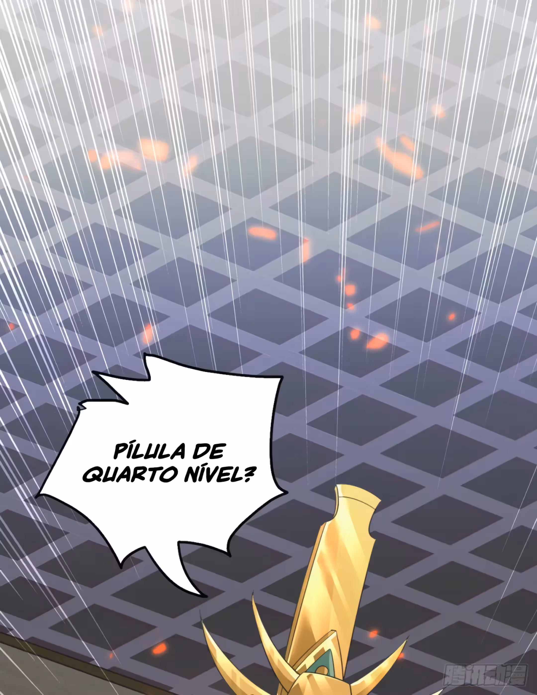 Cap 7 página 36