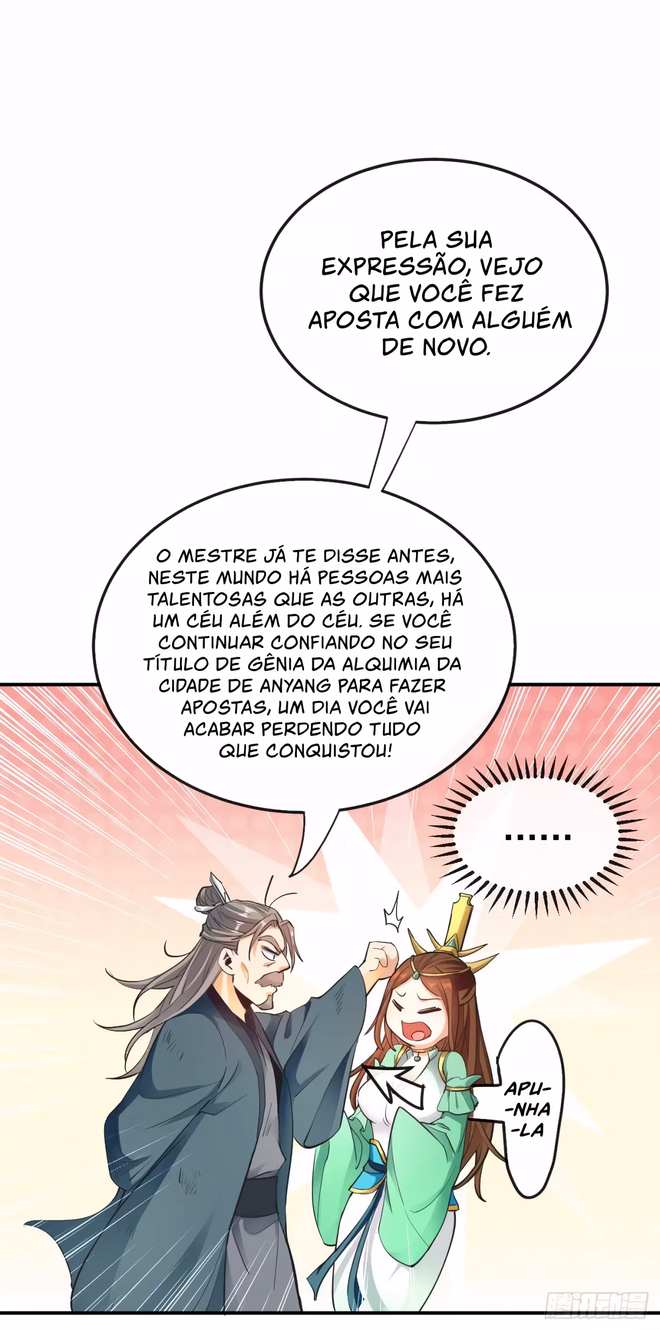 Cap 7 página 38