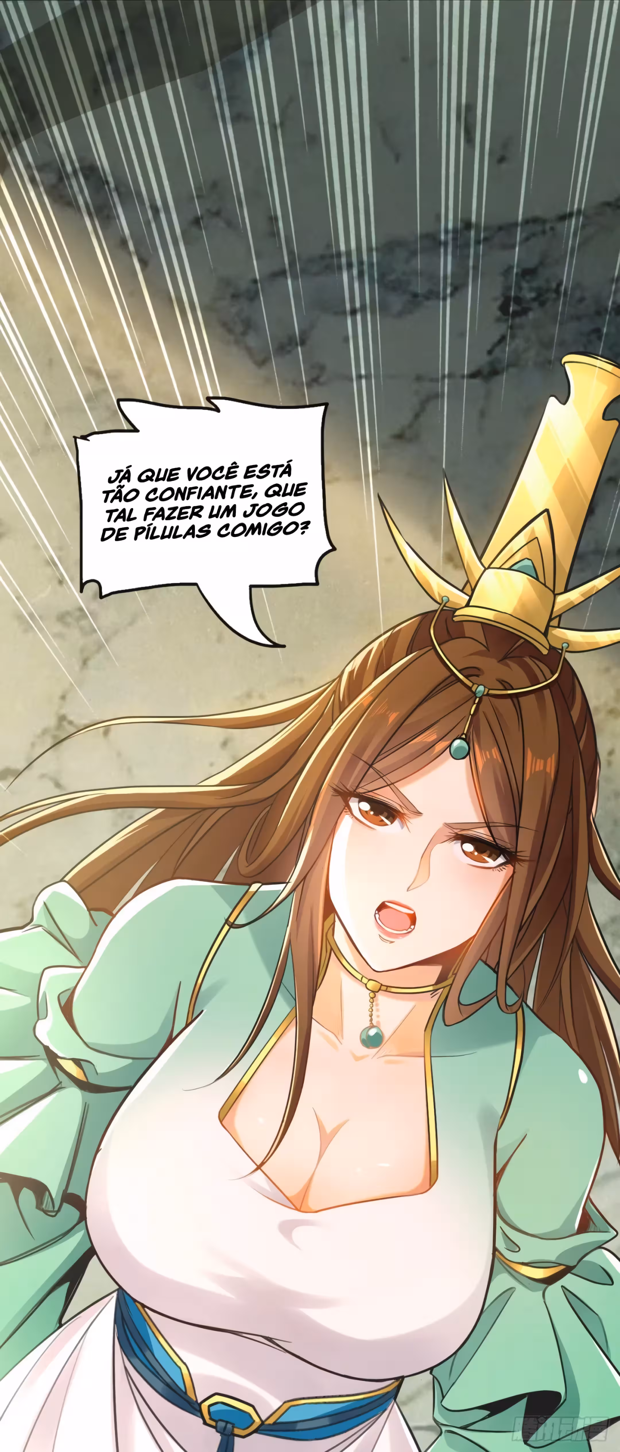 Cap 7 página 5