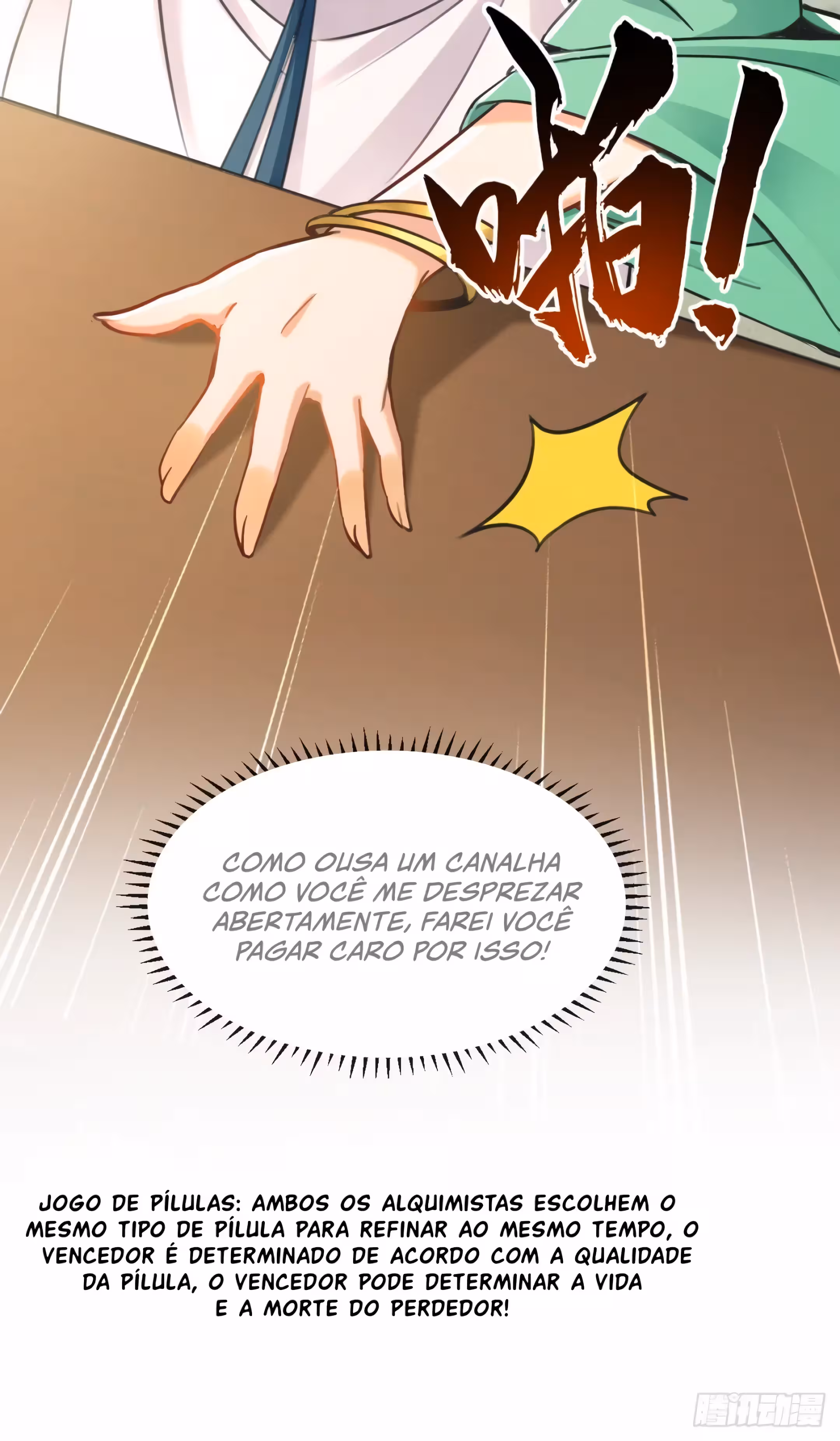 Cap 7 página 6