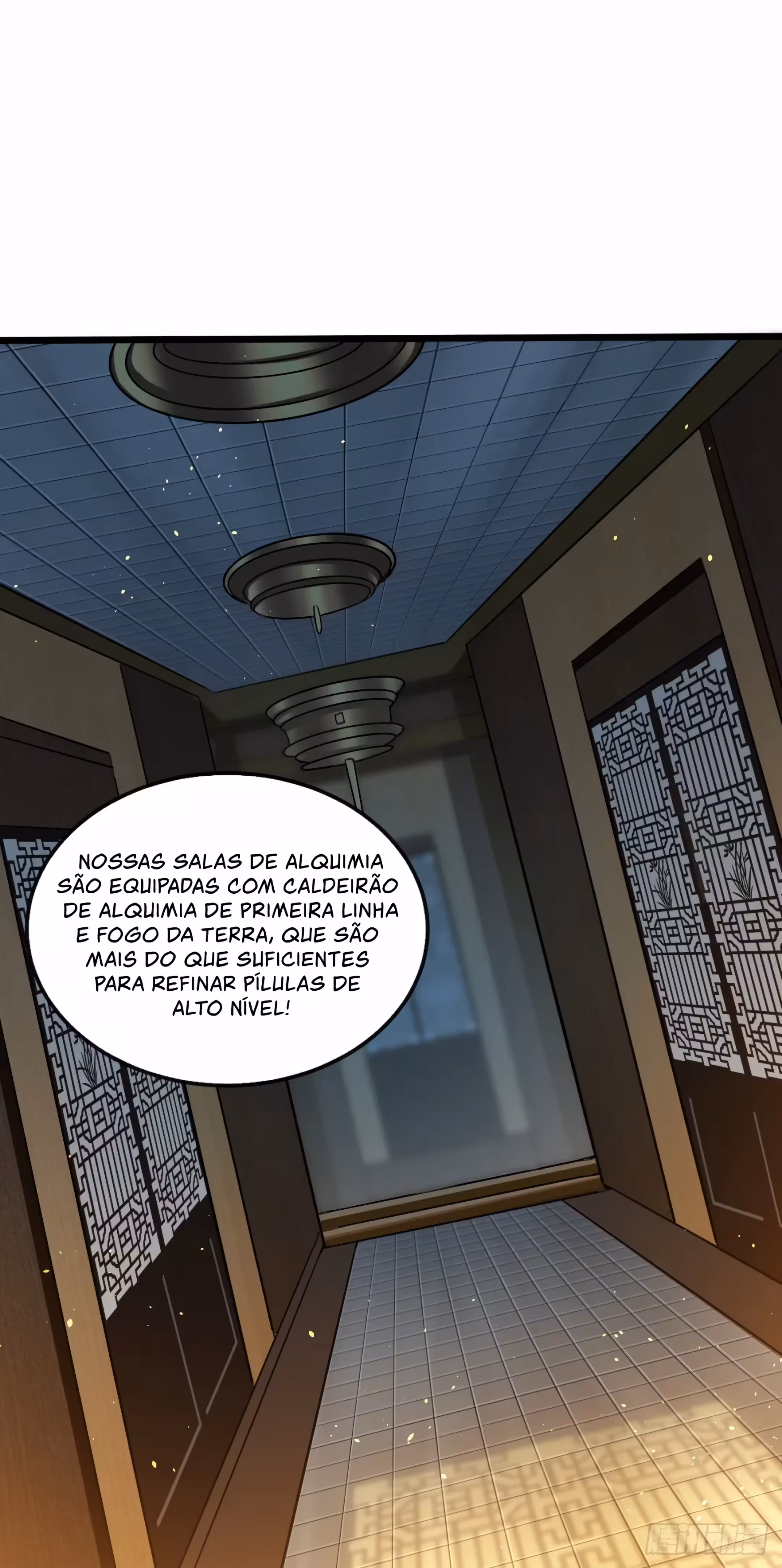 Cap 7 página 9