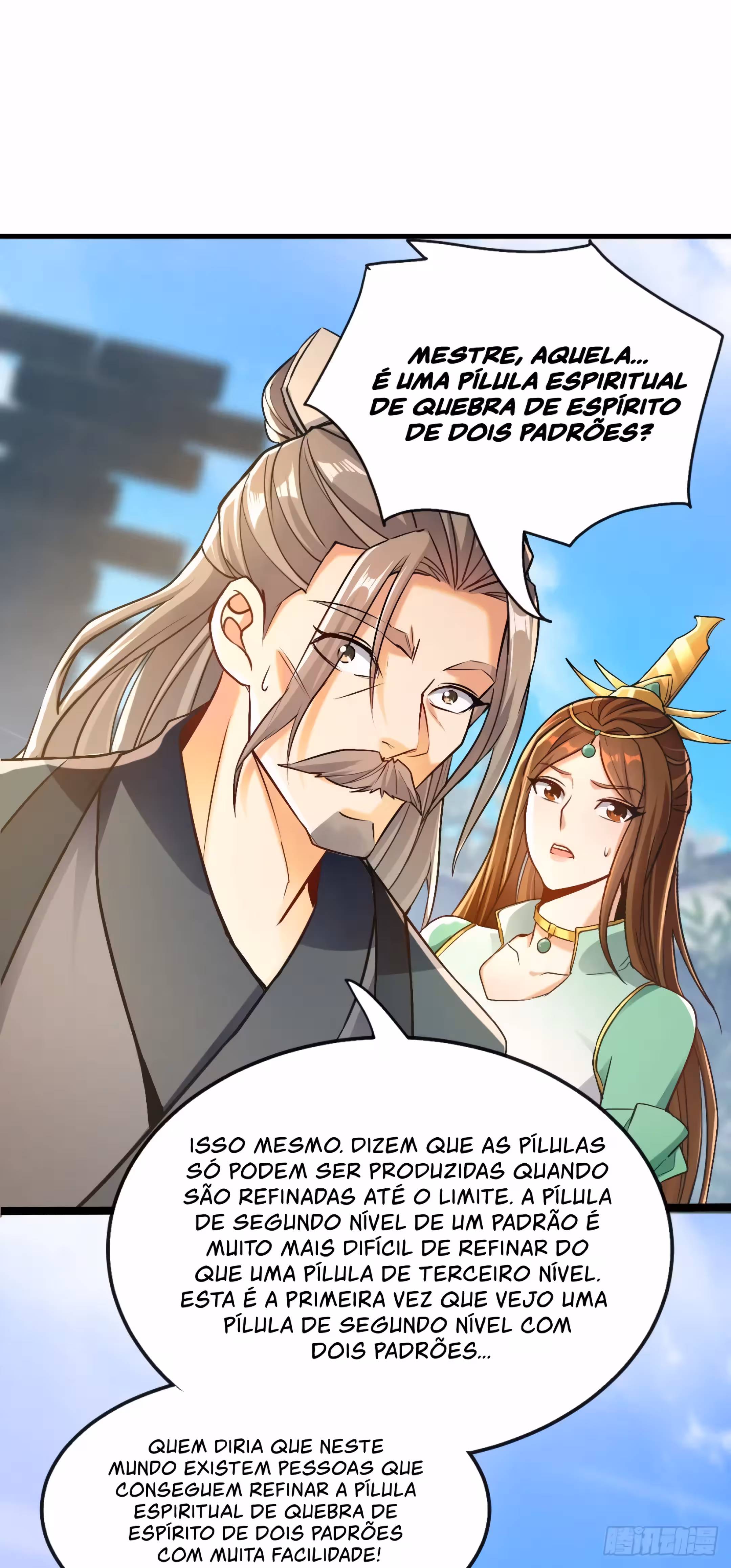 Cap 8 página 13