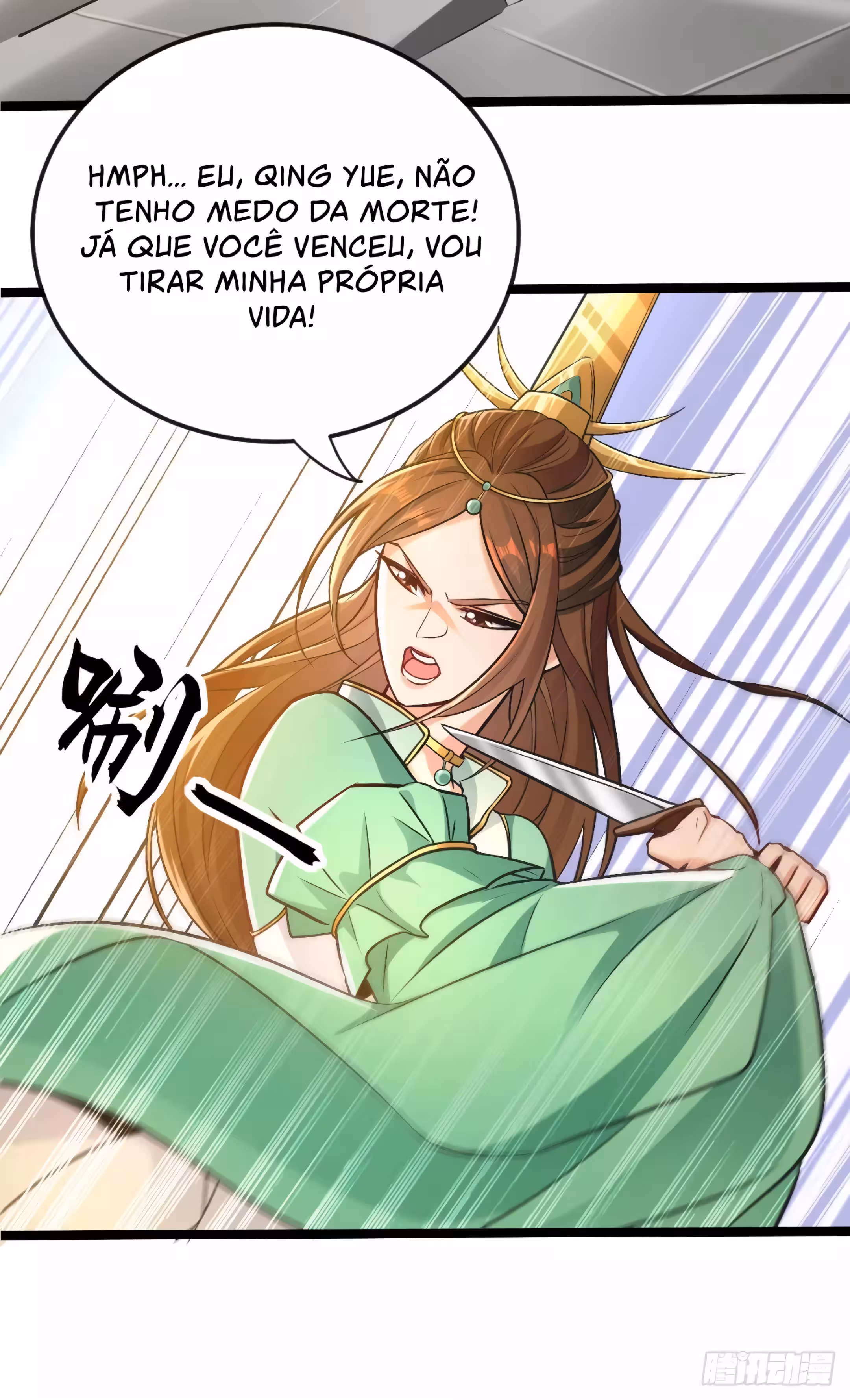 Cap 8 página 15