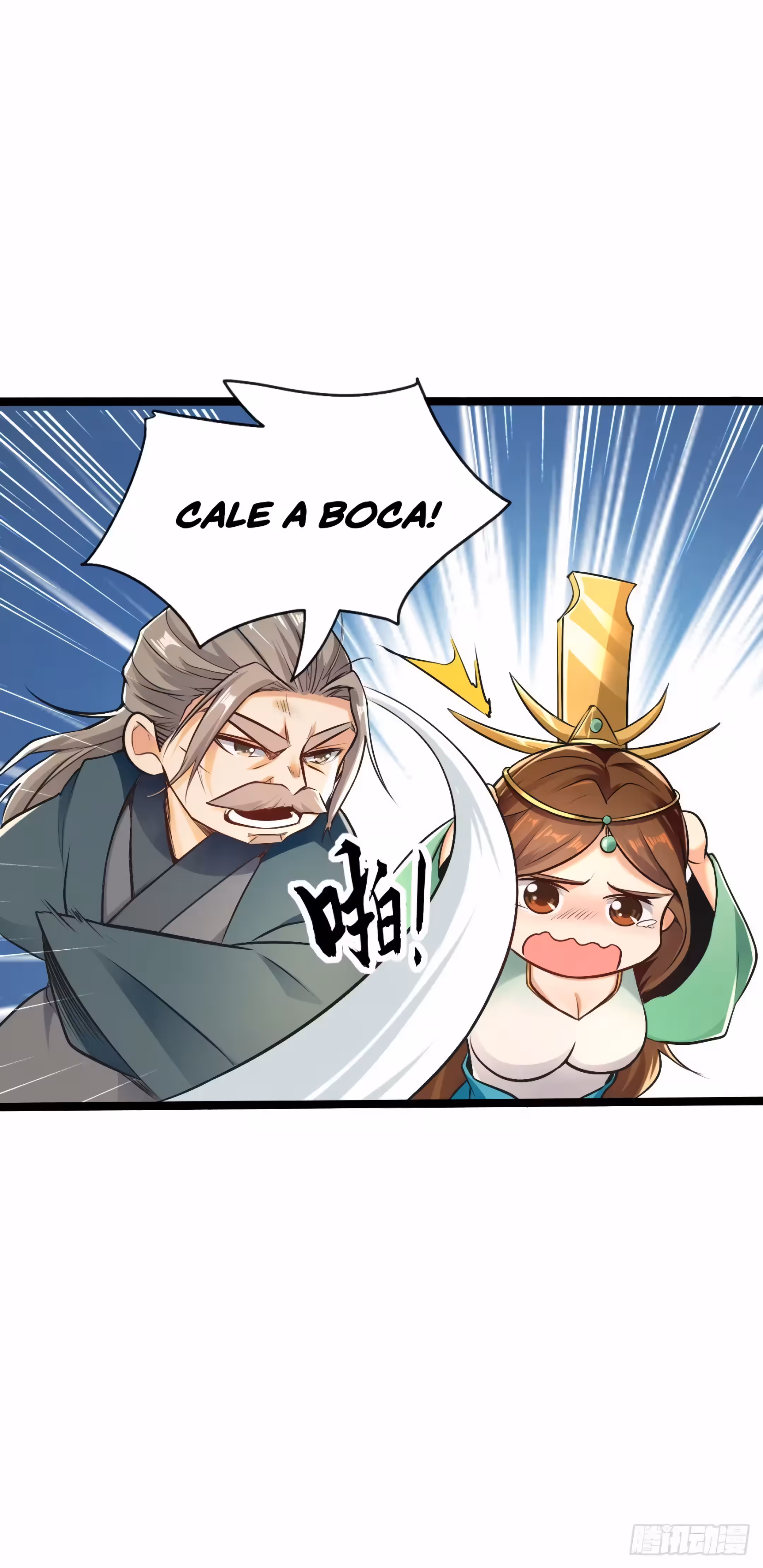 Cap 8 página 19