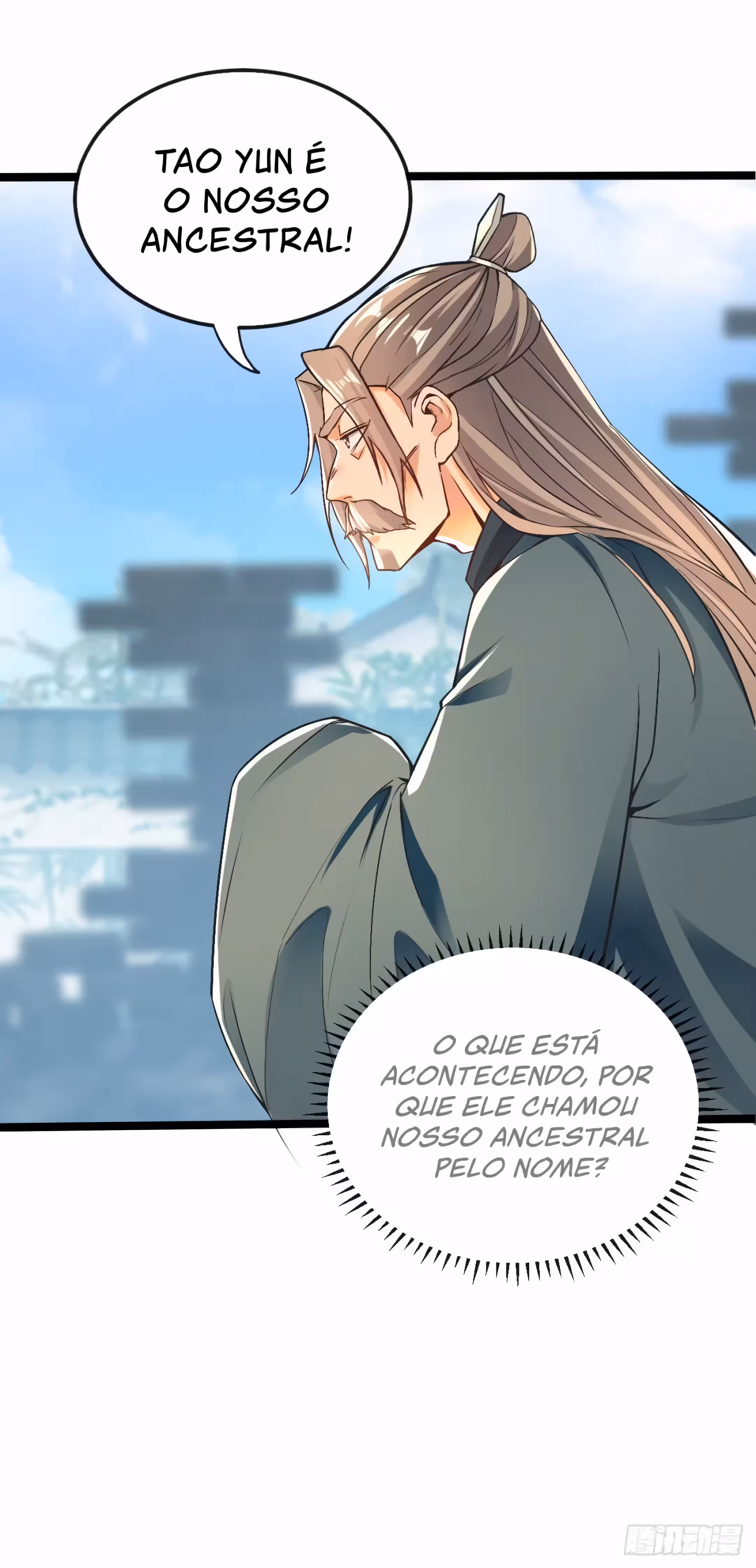 Cap 8 página 21