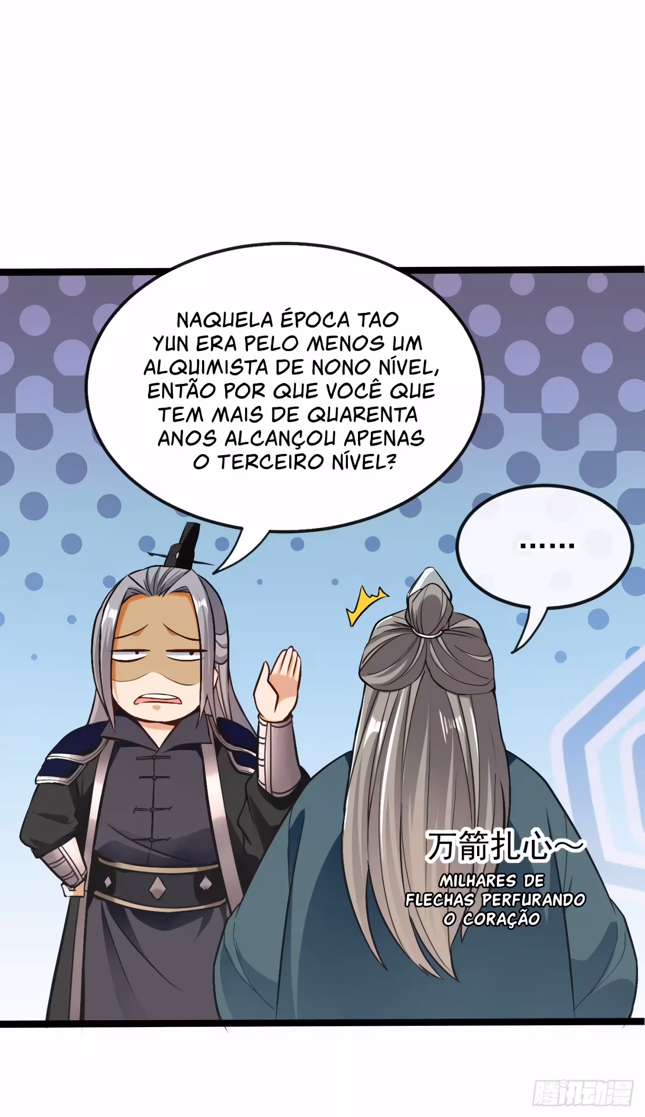Cap 8 página 22
