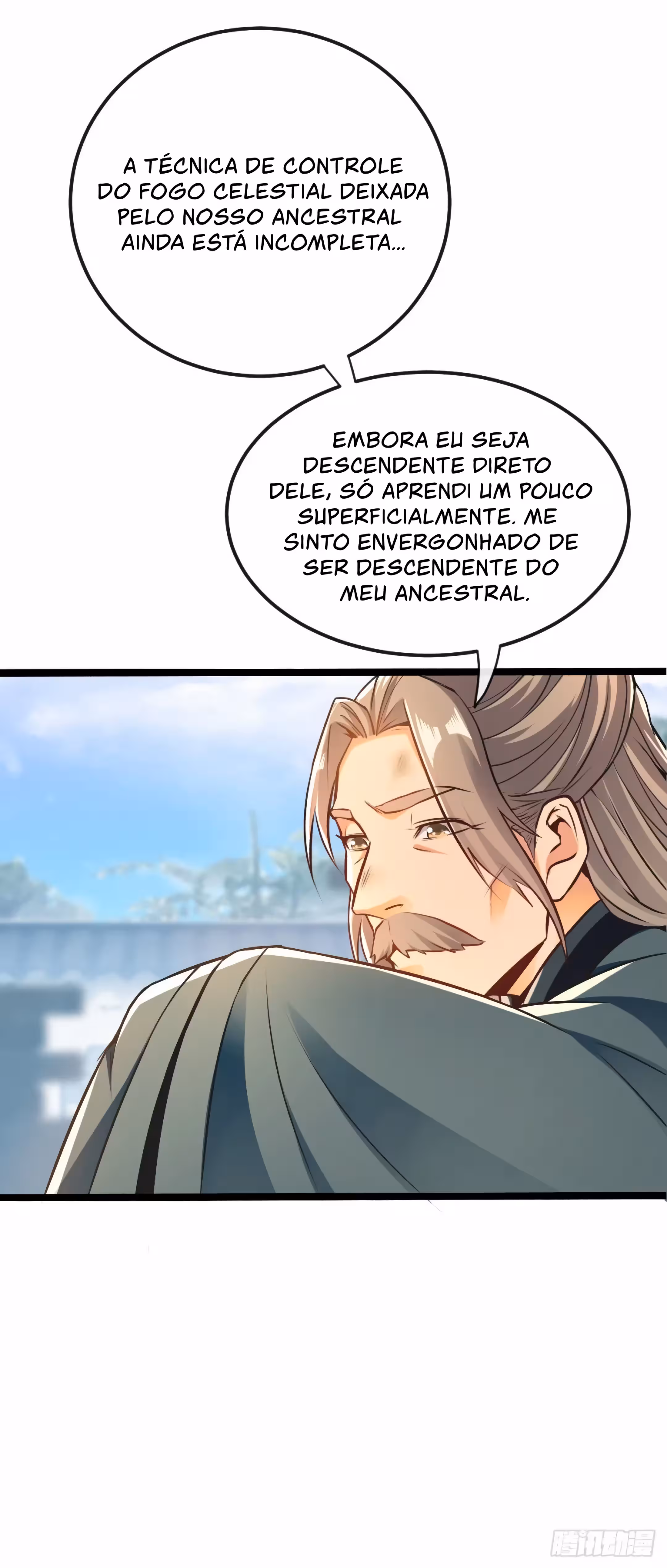 Cap 8 página 23