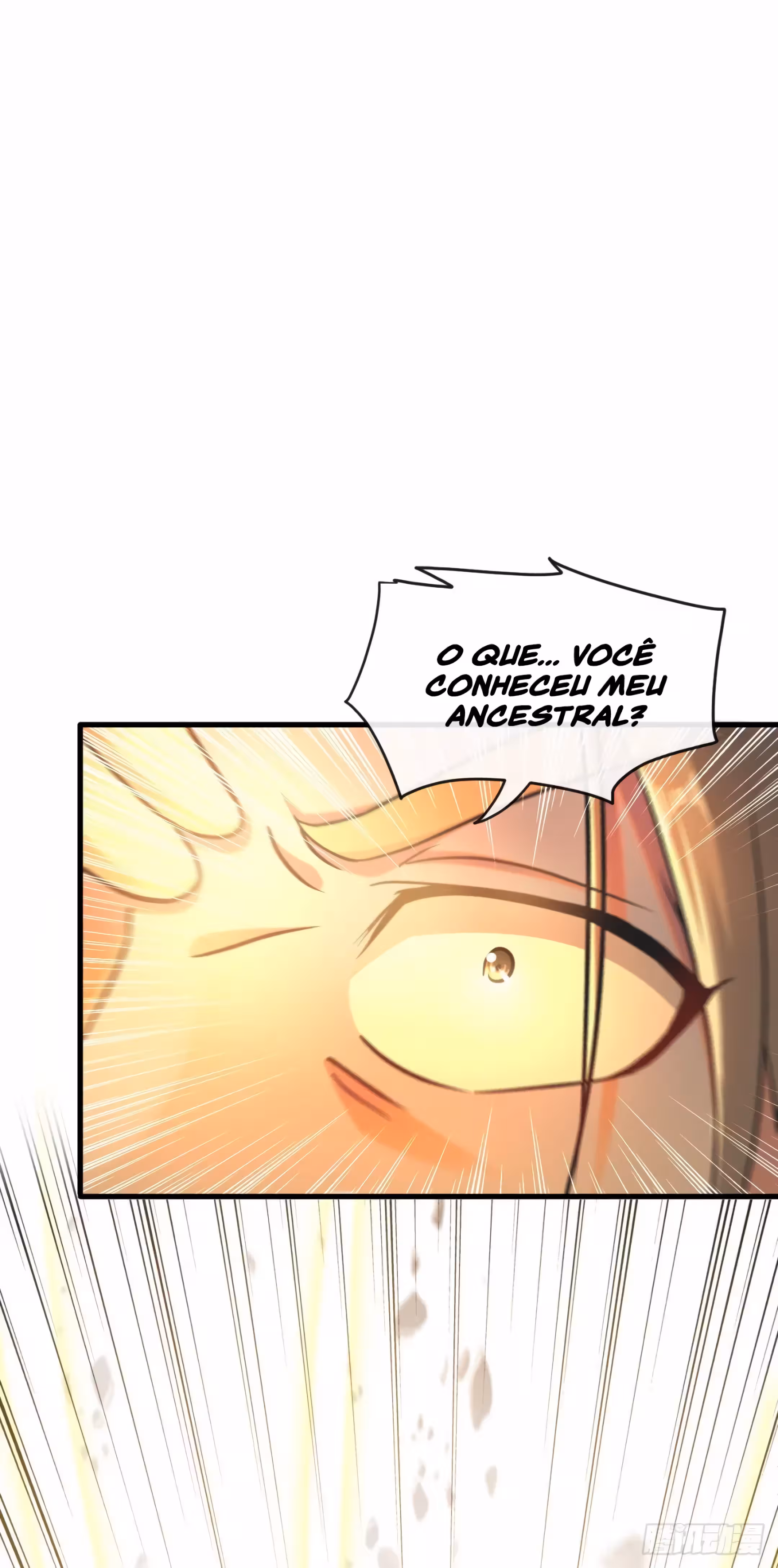 Cap 8 página 25