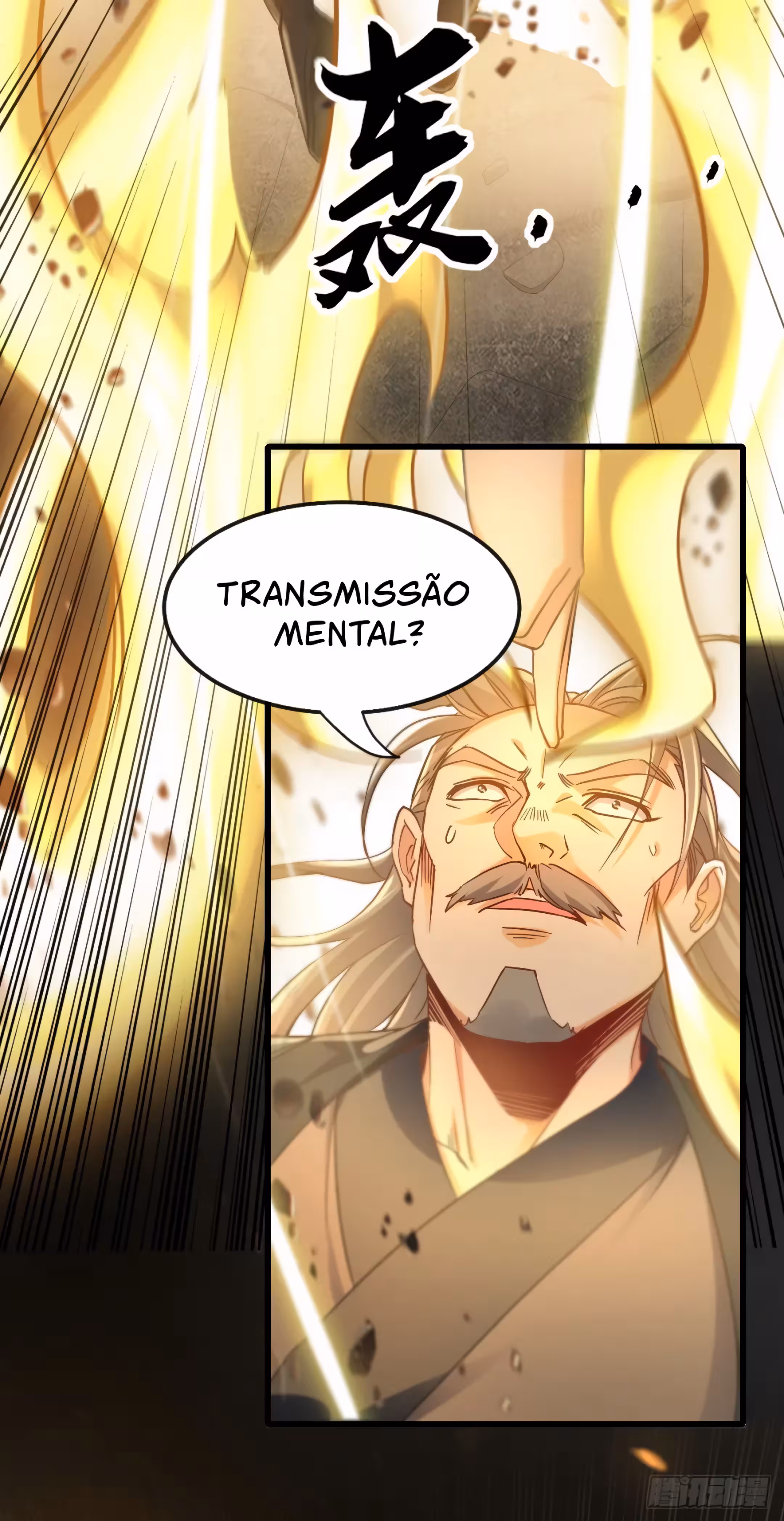 Cap 8 página 27