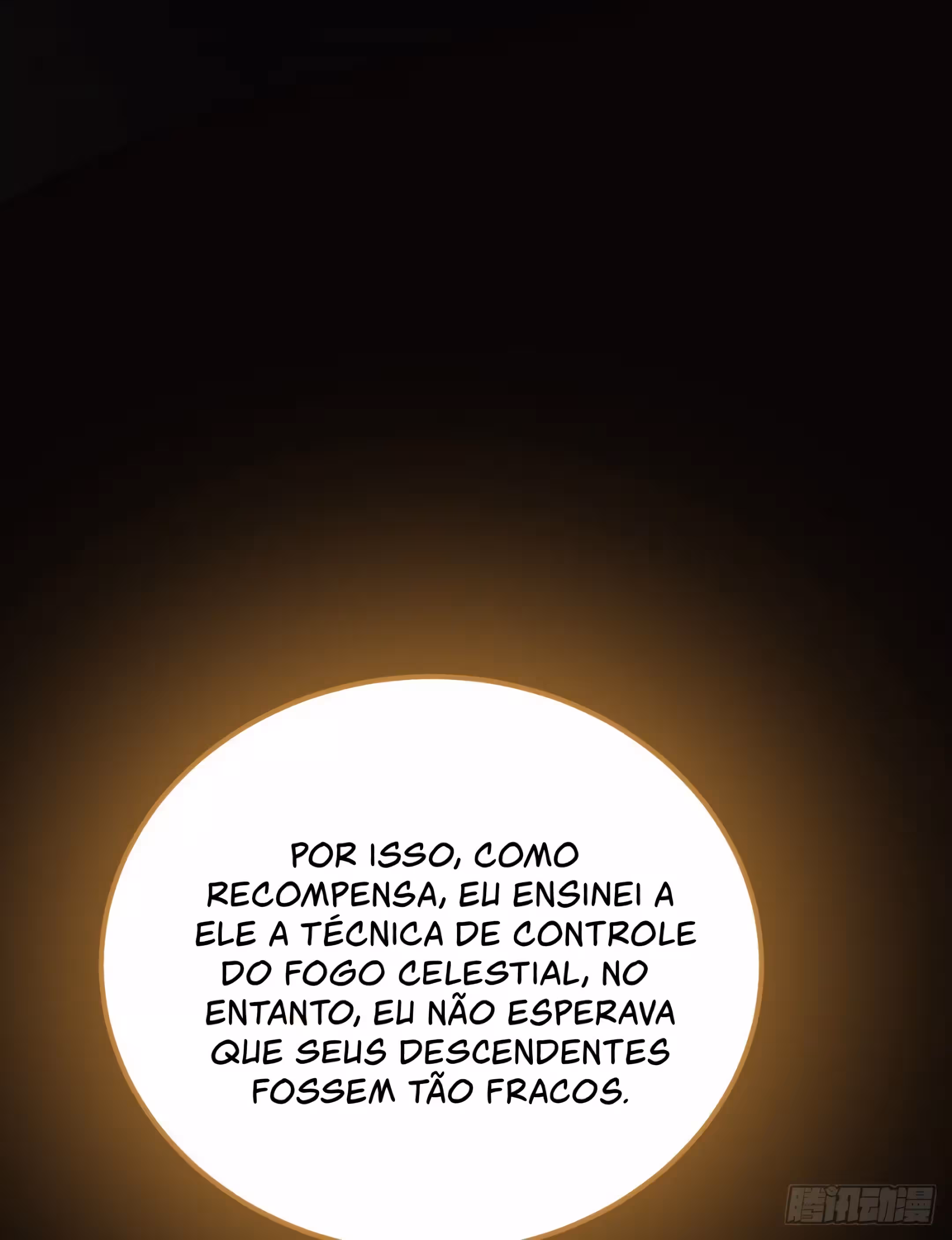 Cap 8 página 34