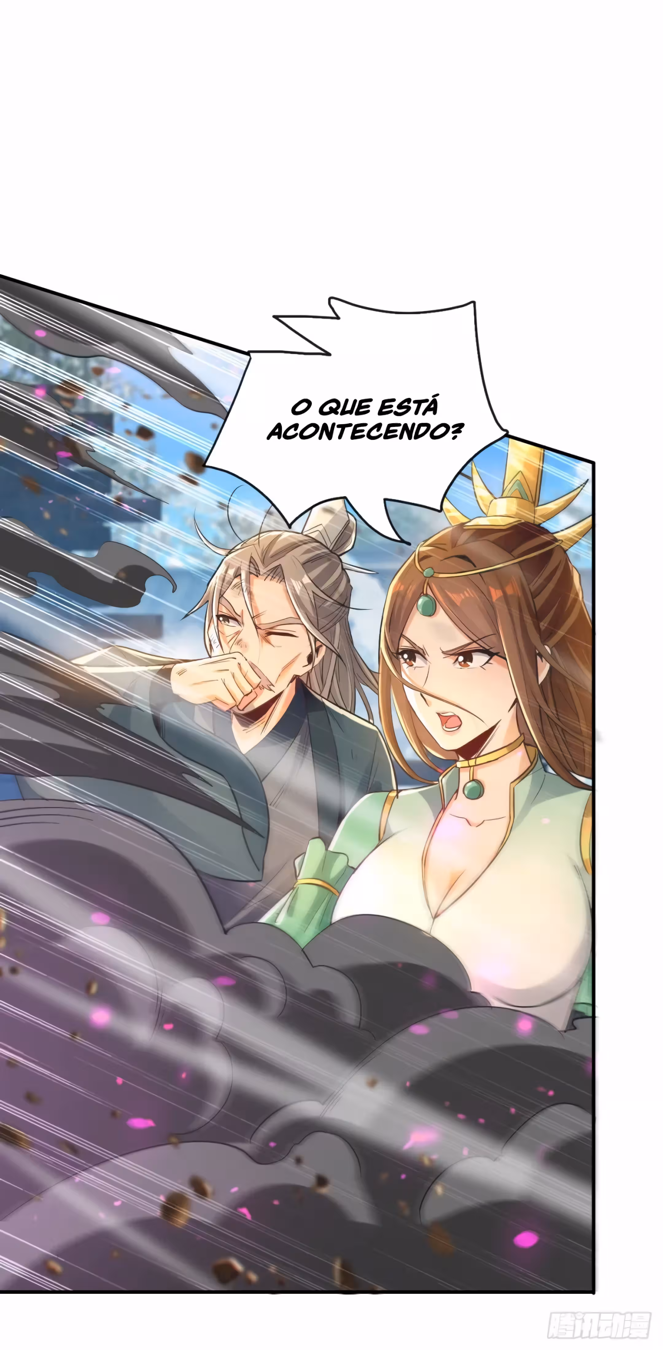 Cap 8 página 5