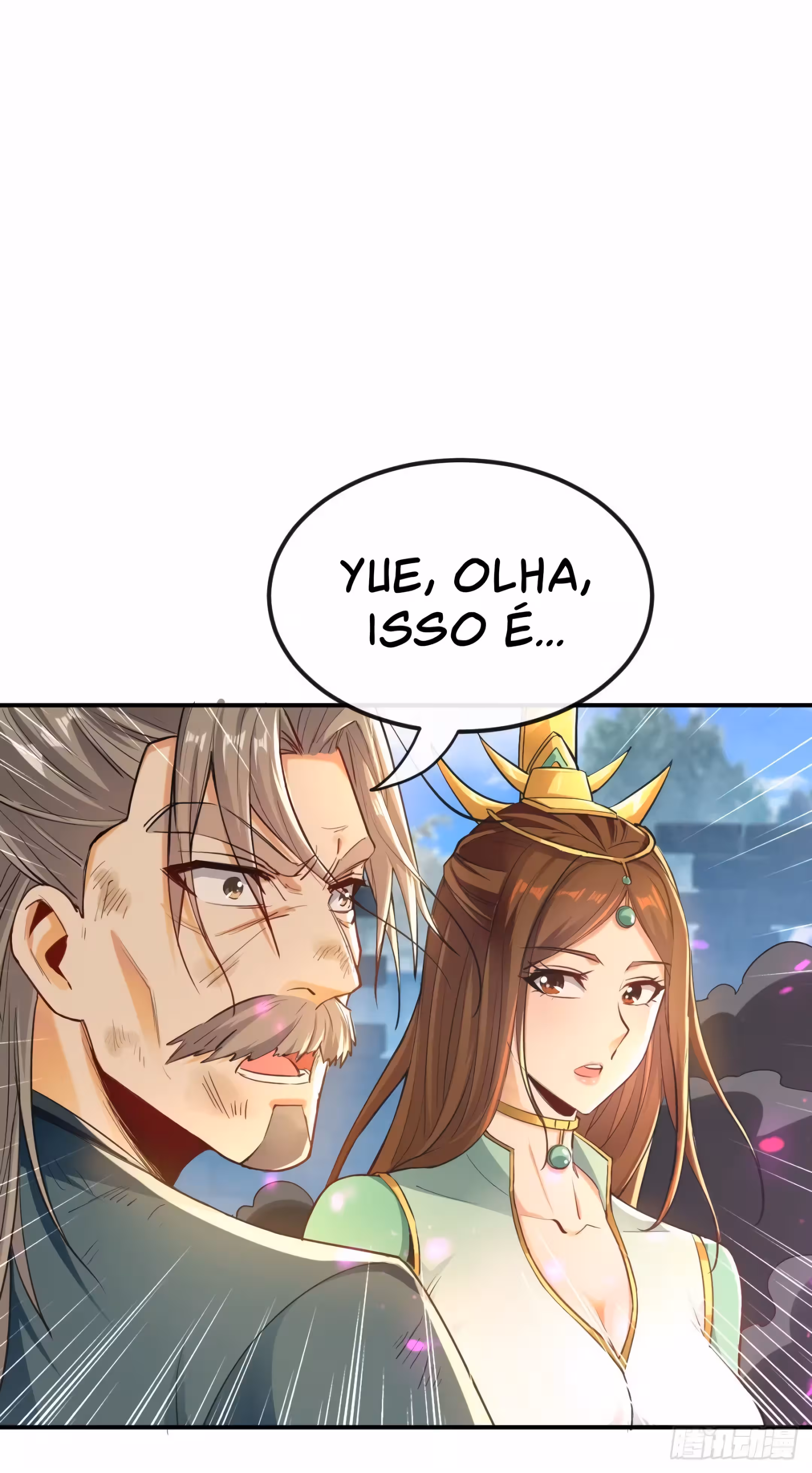 Cap 8 página 6