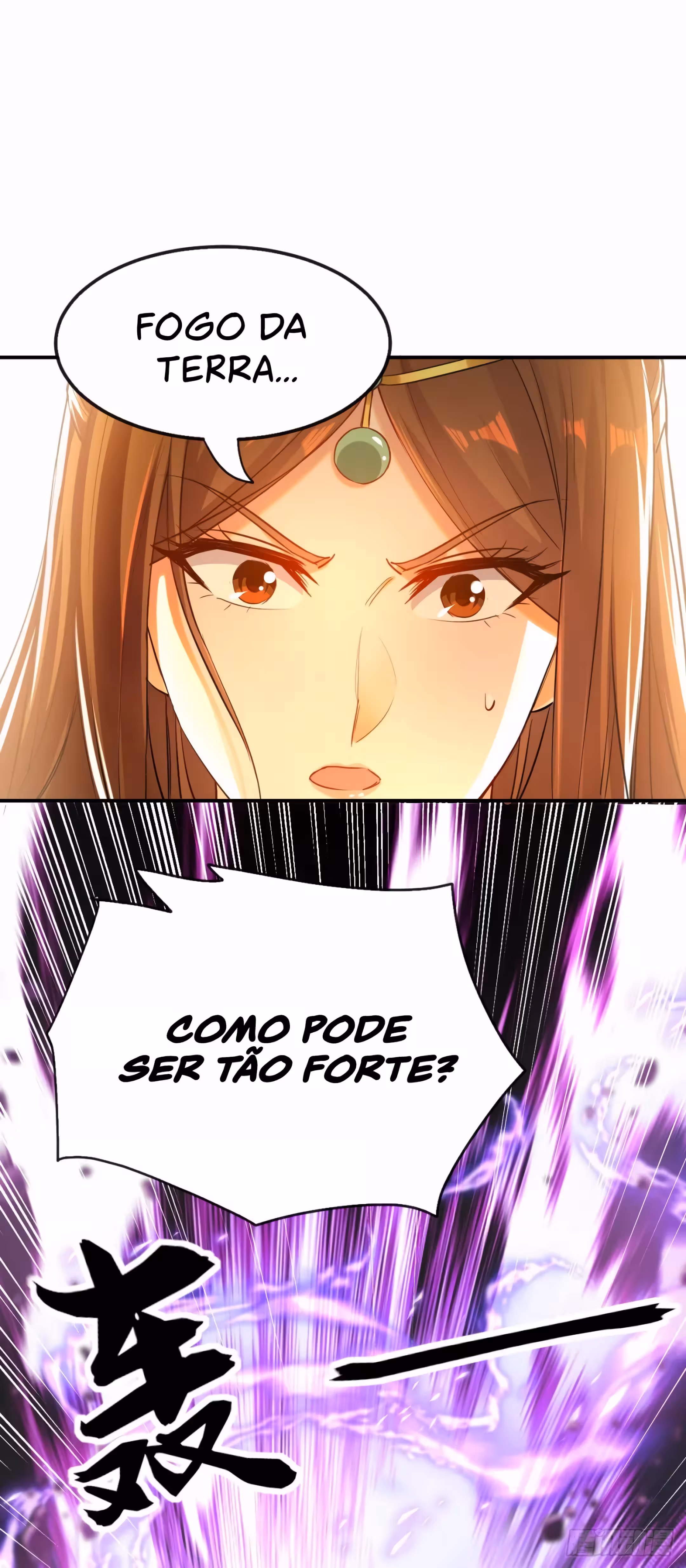 Cap 8 página 7