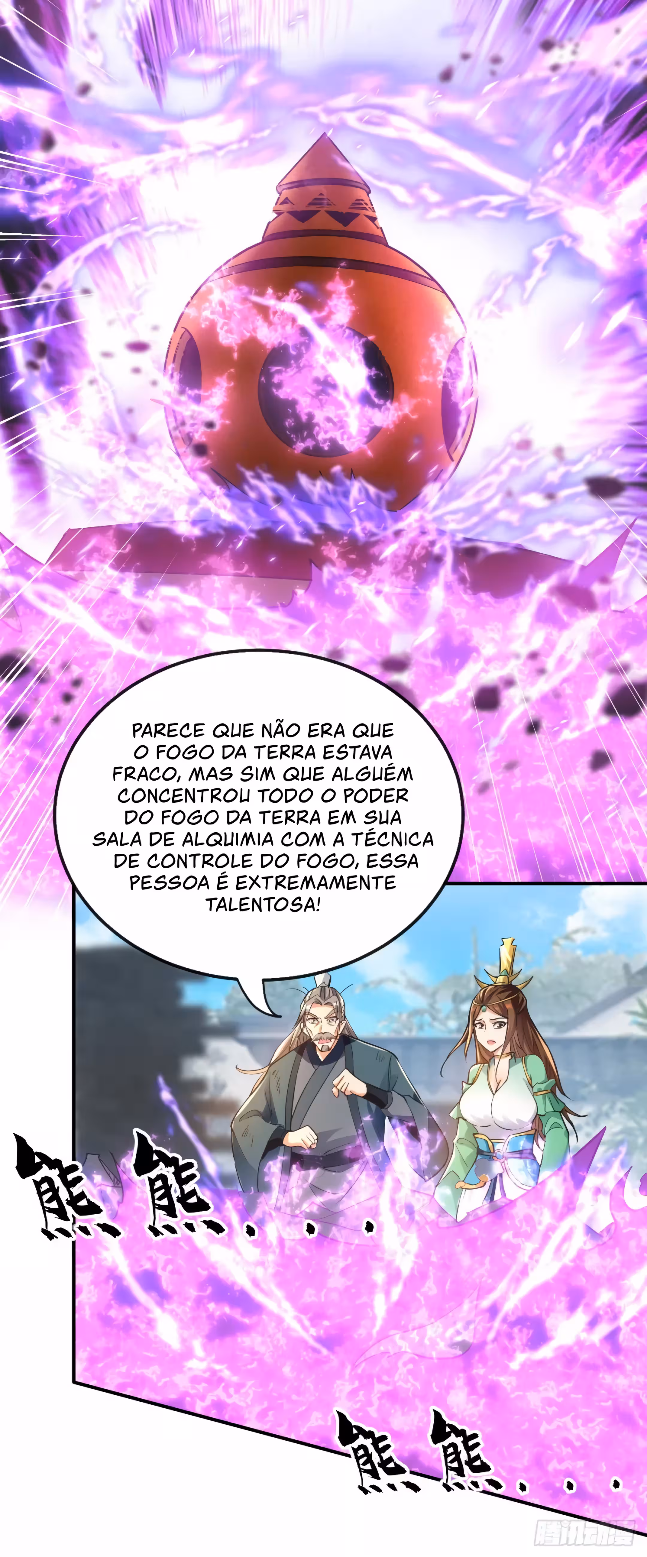 Cap 8 página 8