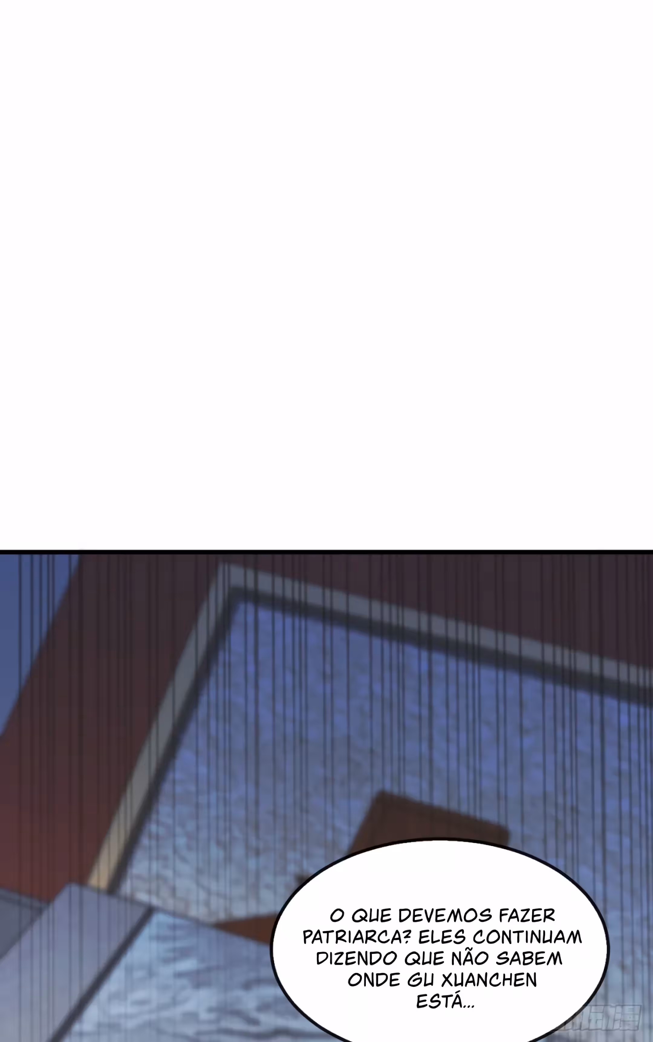 Cap 9 página 15