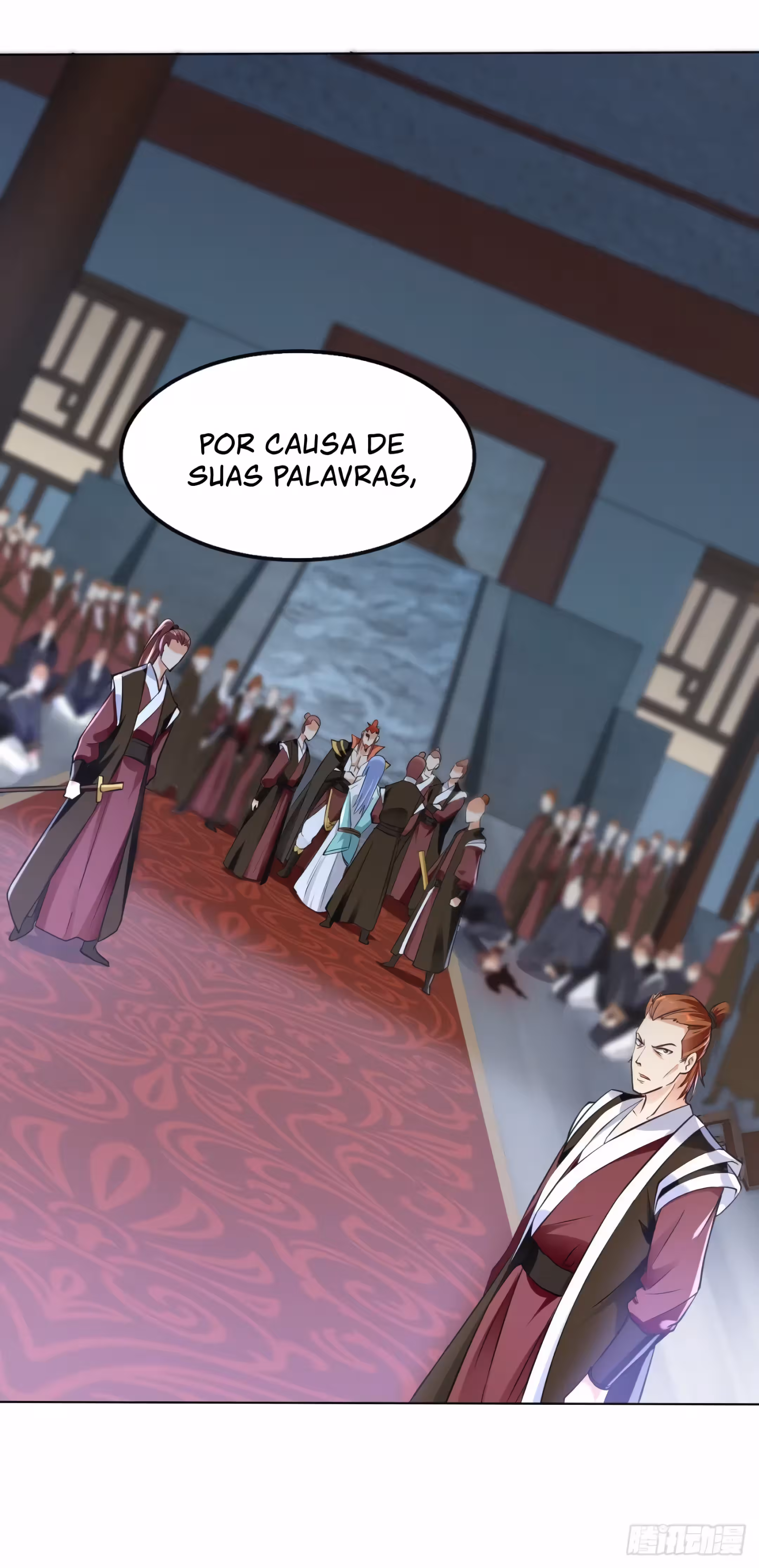 Cap 9 página 21