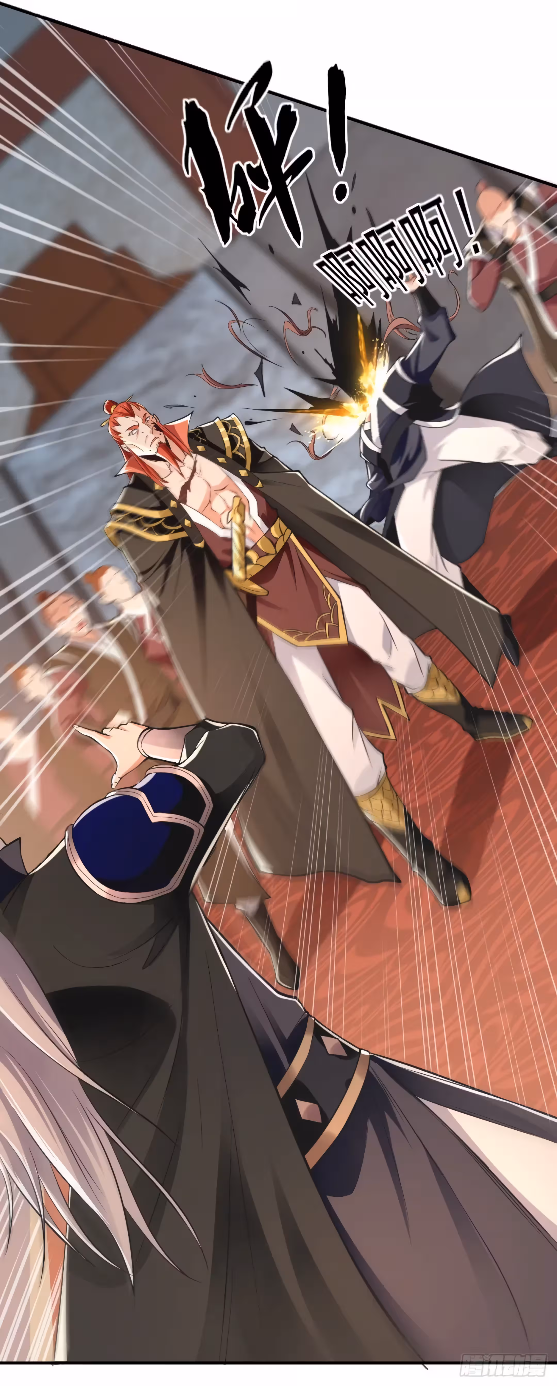 Cap 9 página 29