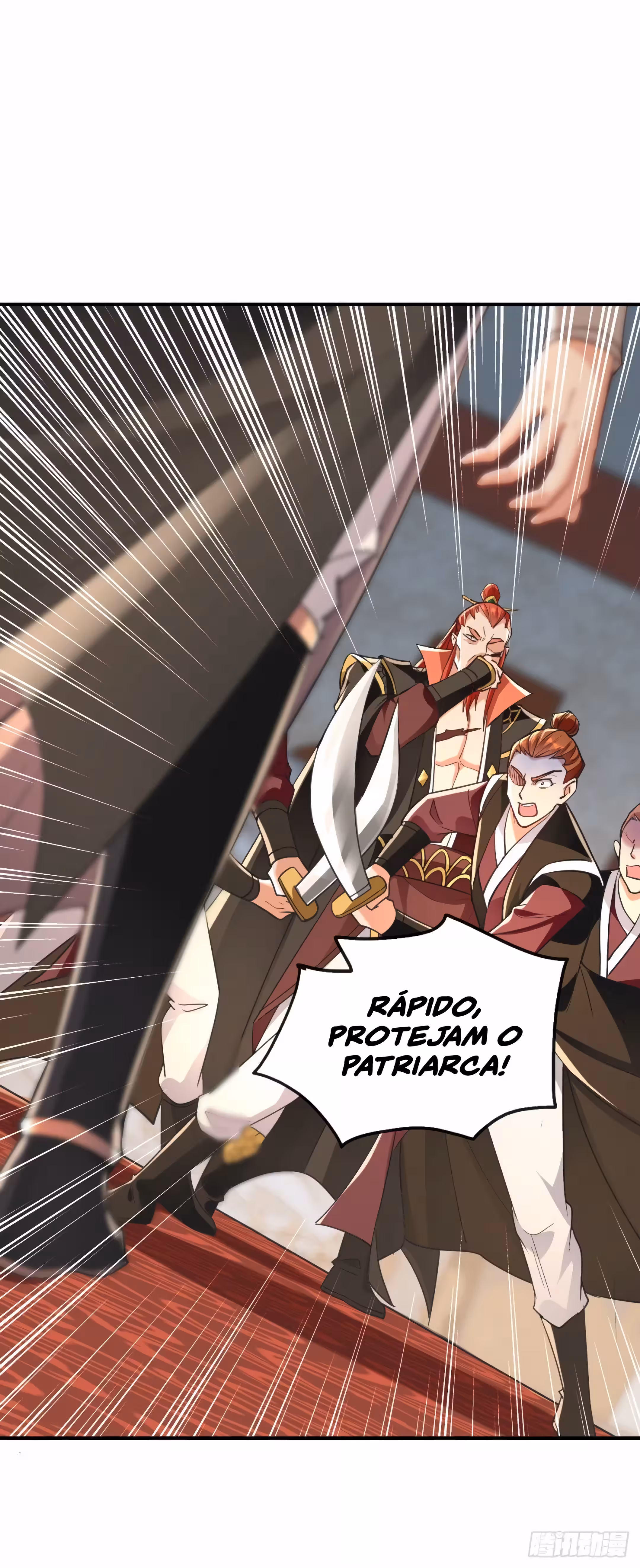Cap 9 página 31