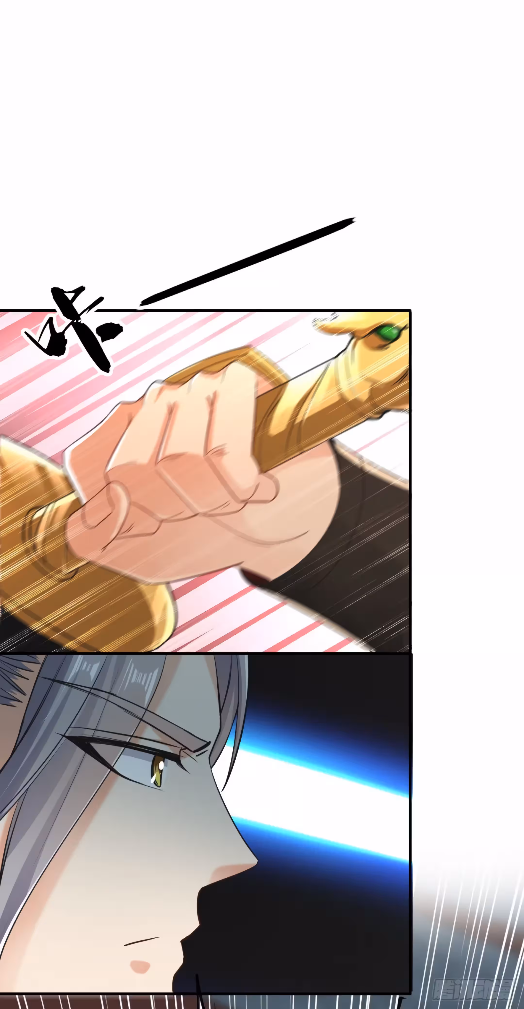 Cap 9 página 33