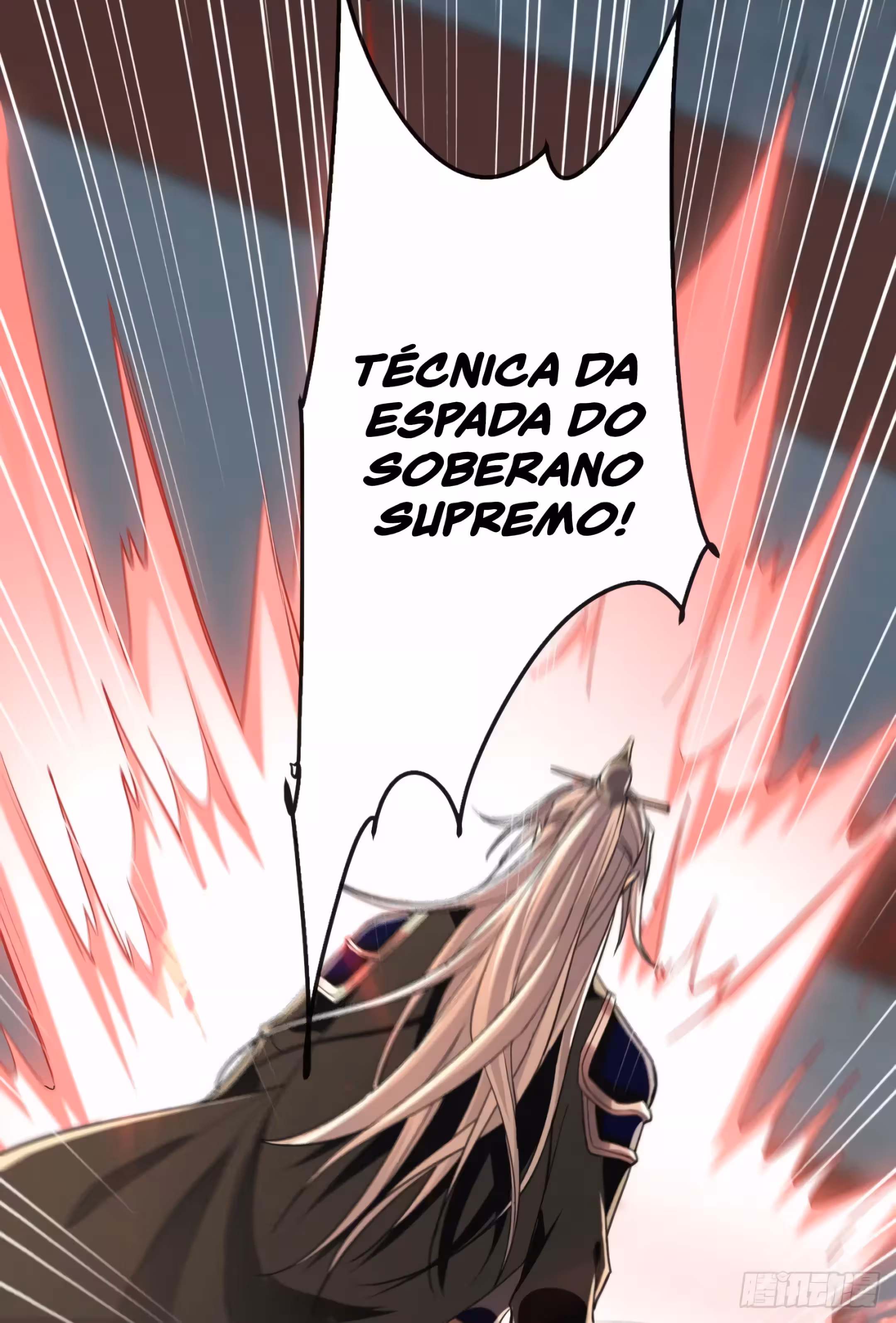 Cap 9 página 34