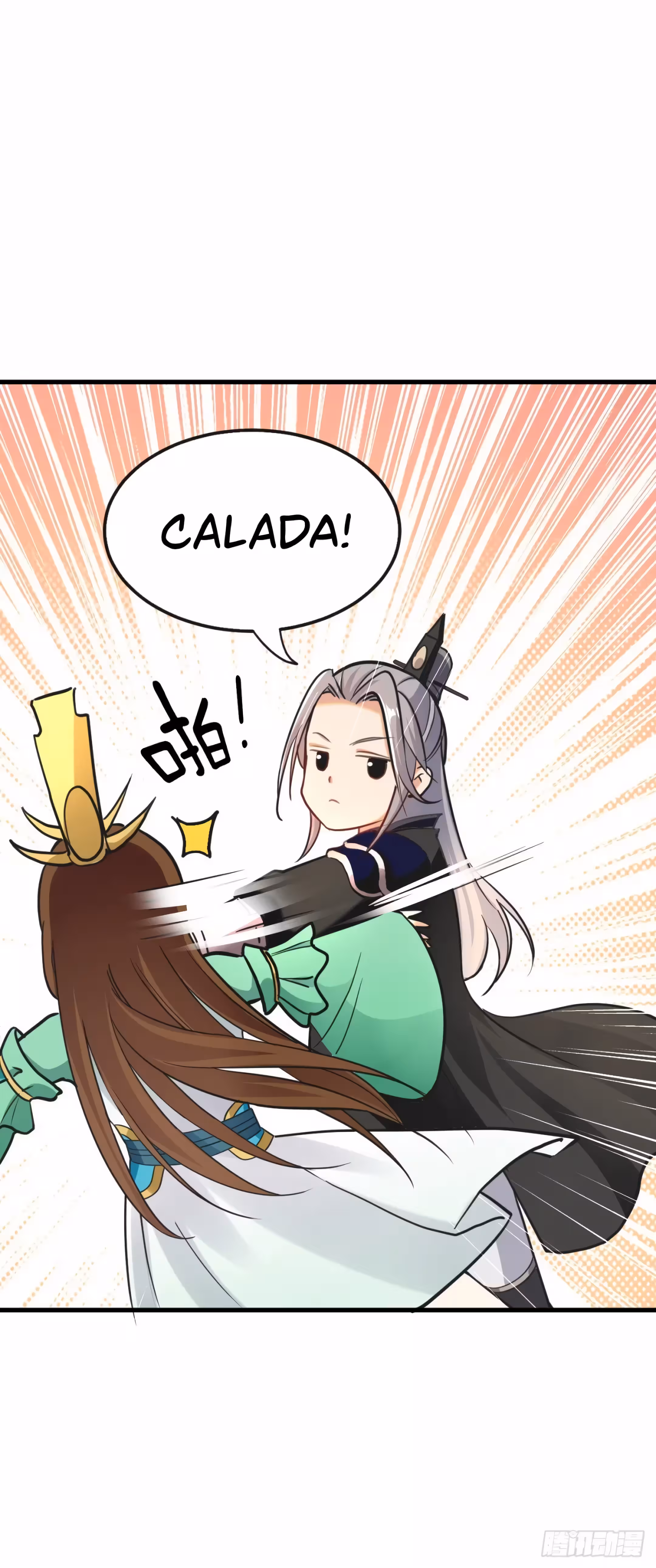 Cap 9 página 4