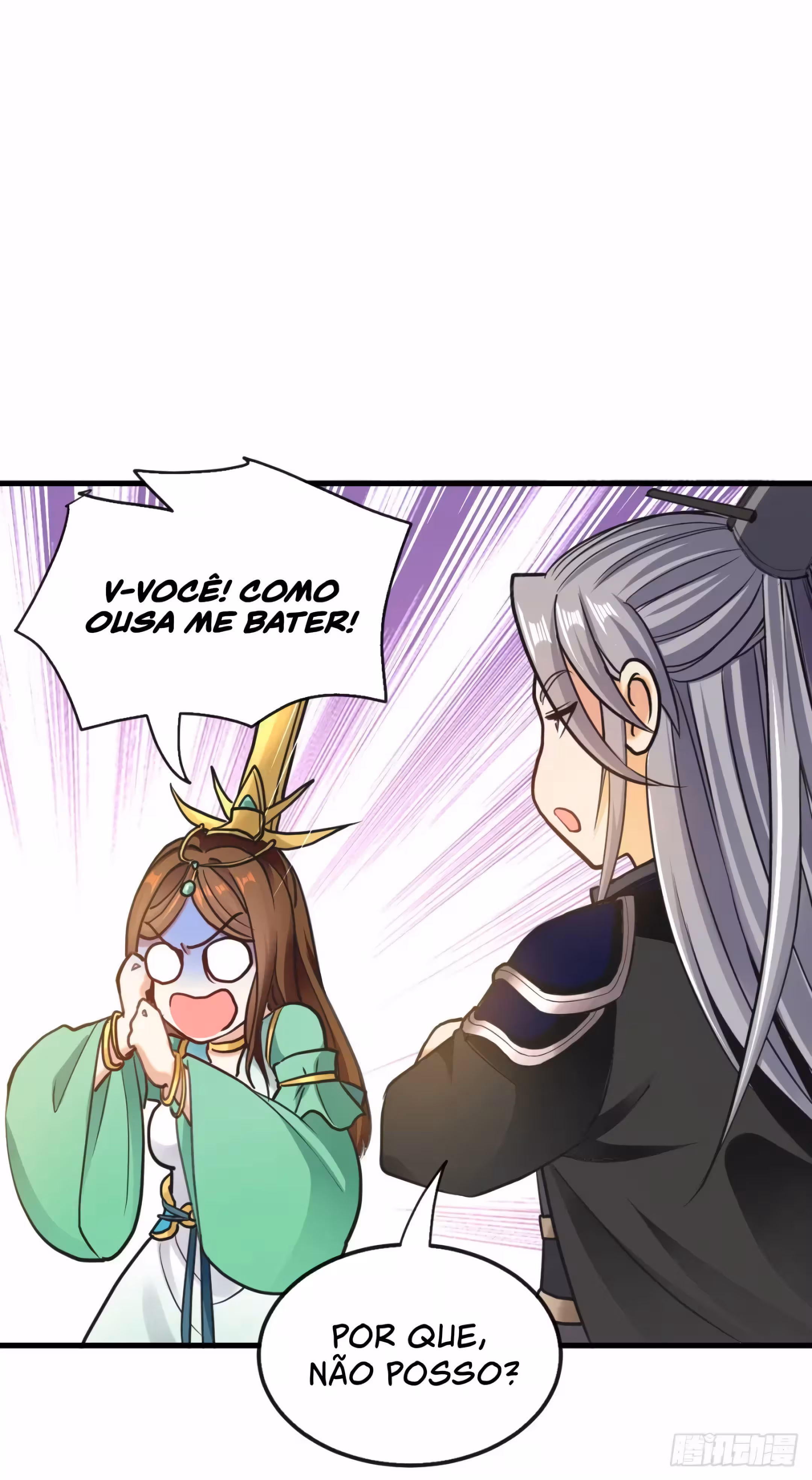 Cap 9 página 5