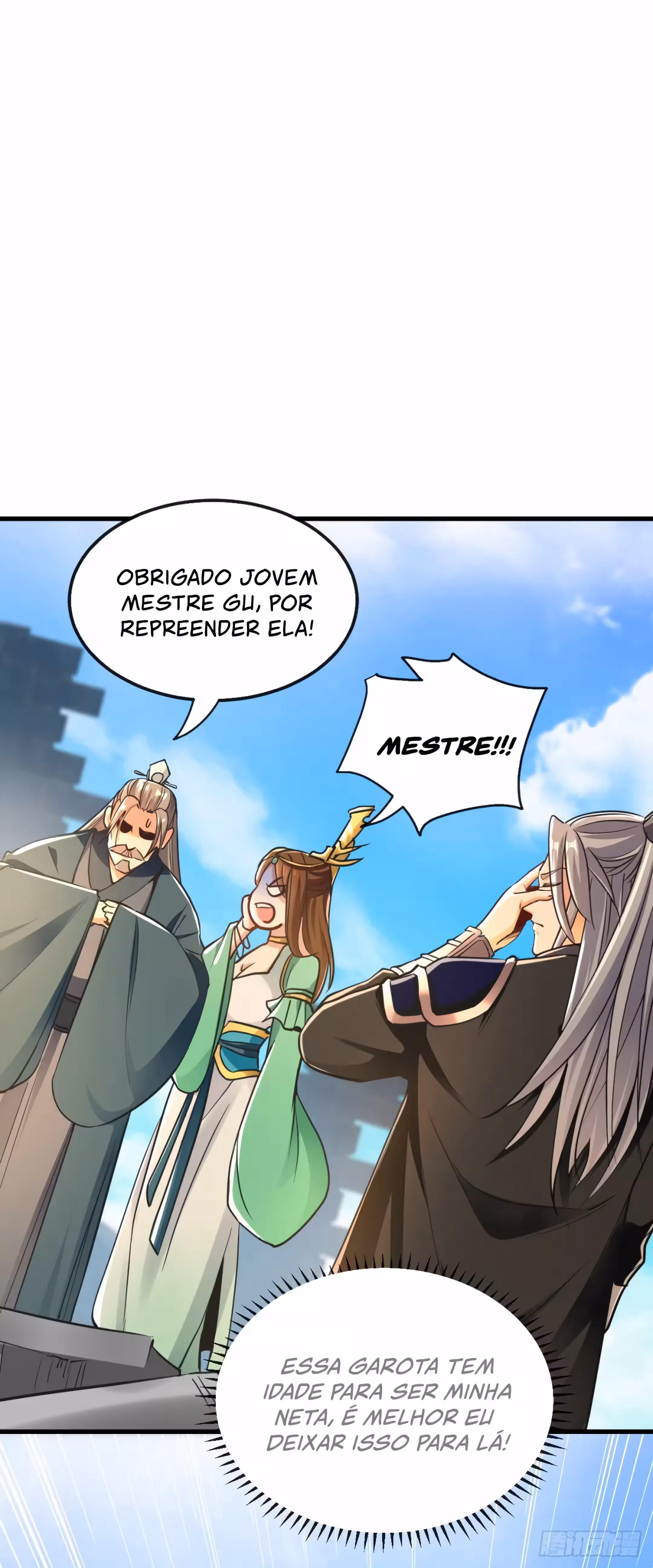 Cap 9 página 7