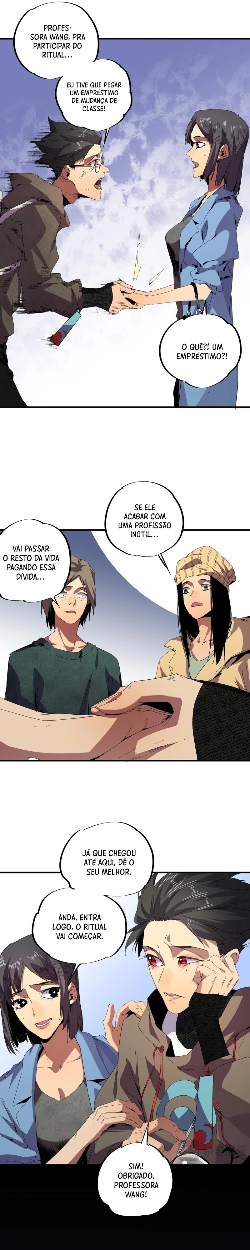 Cap 1 página 11