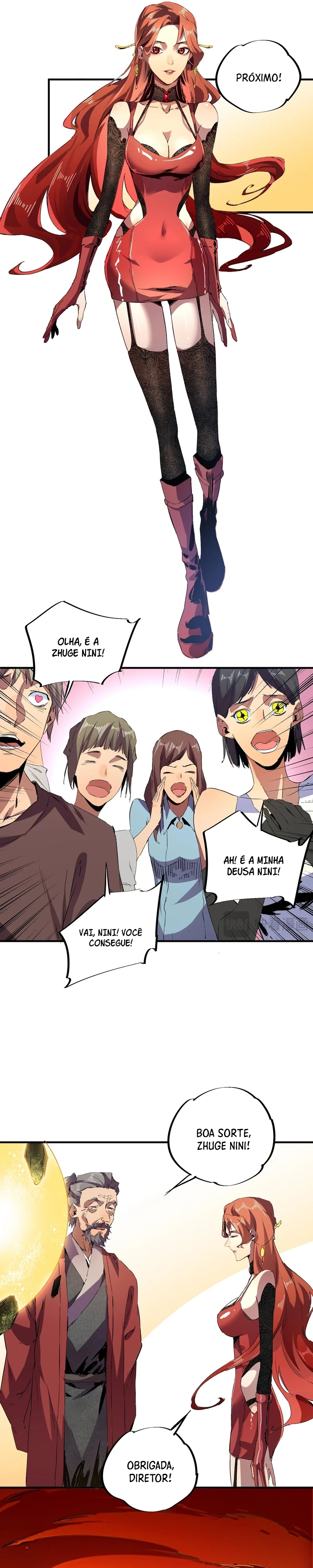 Cap 1 página 15
