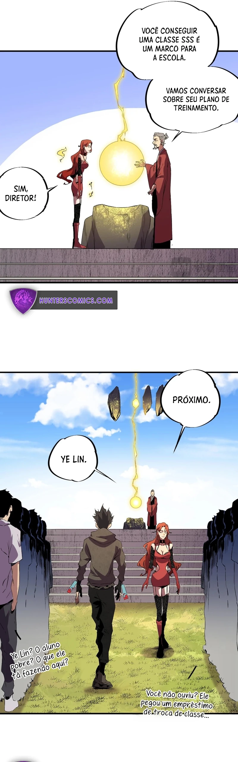 Cap 1 página 18
