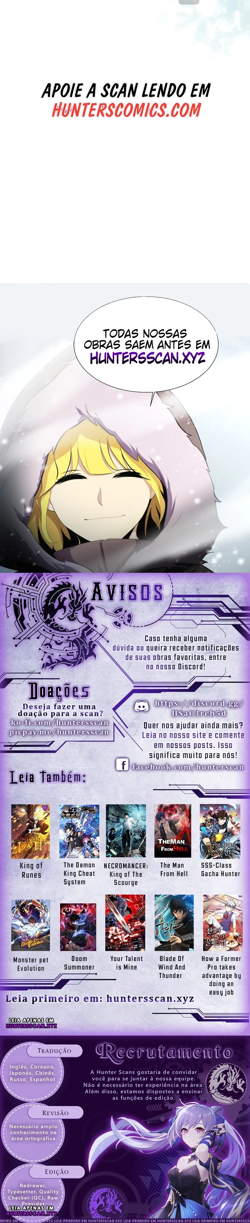 Cap 1 página 26